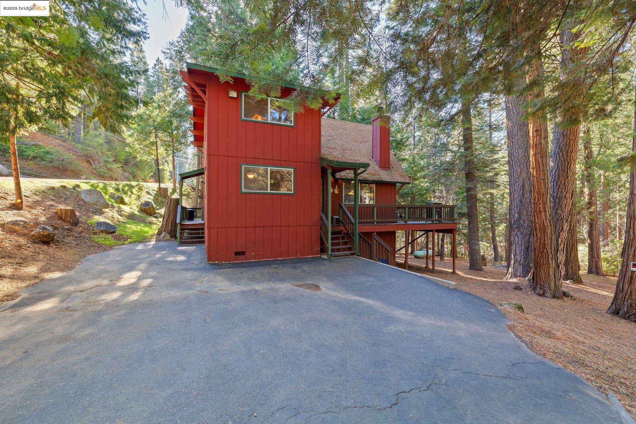 24216 Olo Win Trail + Lot 884