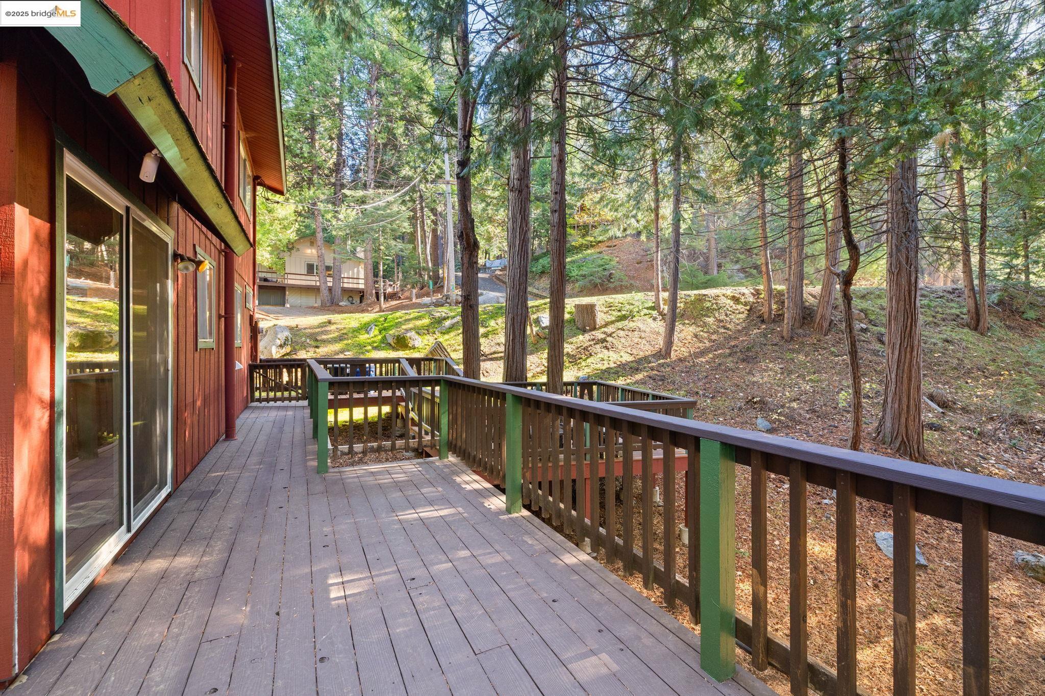 24216 Olo Win Trail + Lot 884