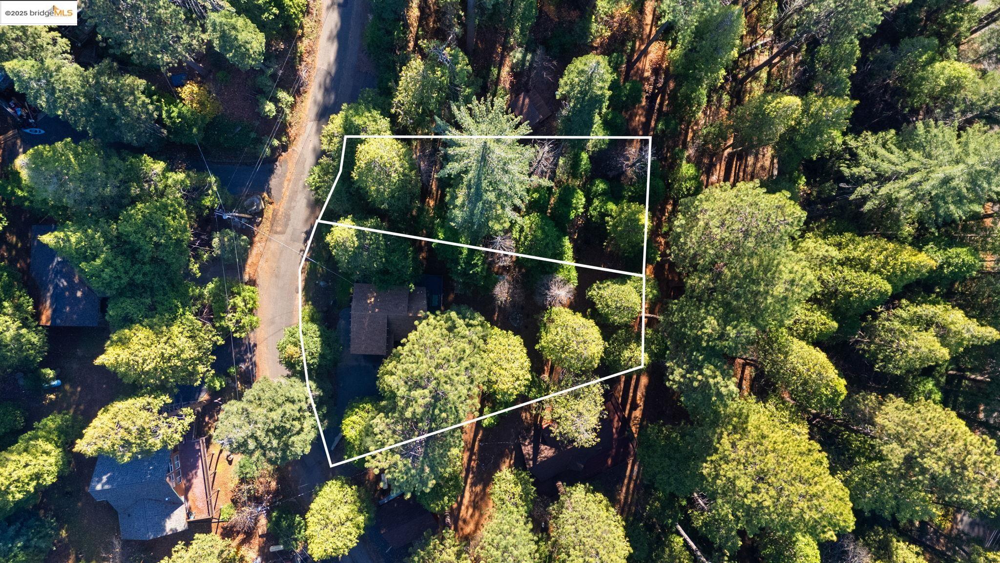 24216 Olo Win Trail + Lot 884