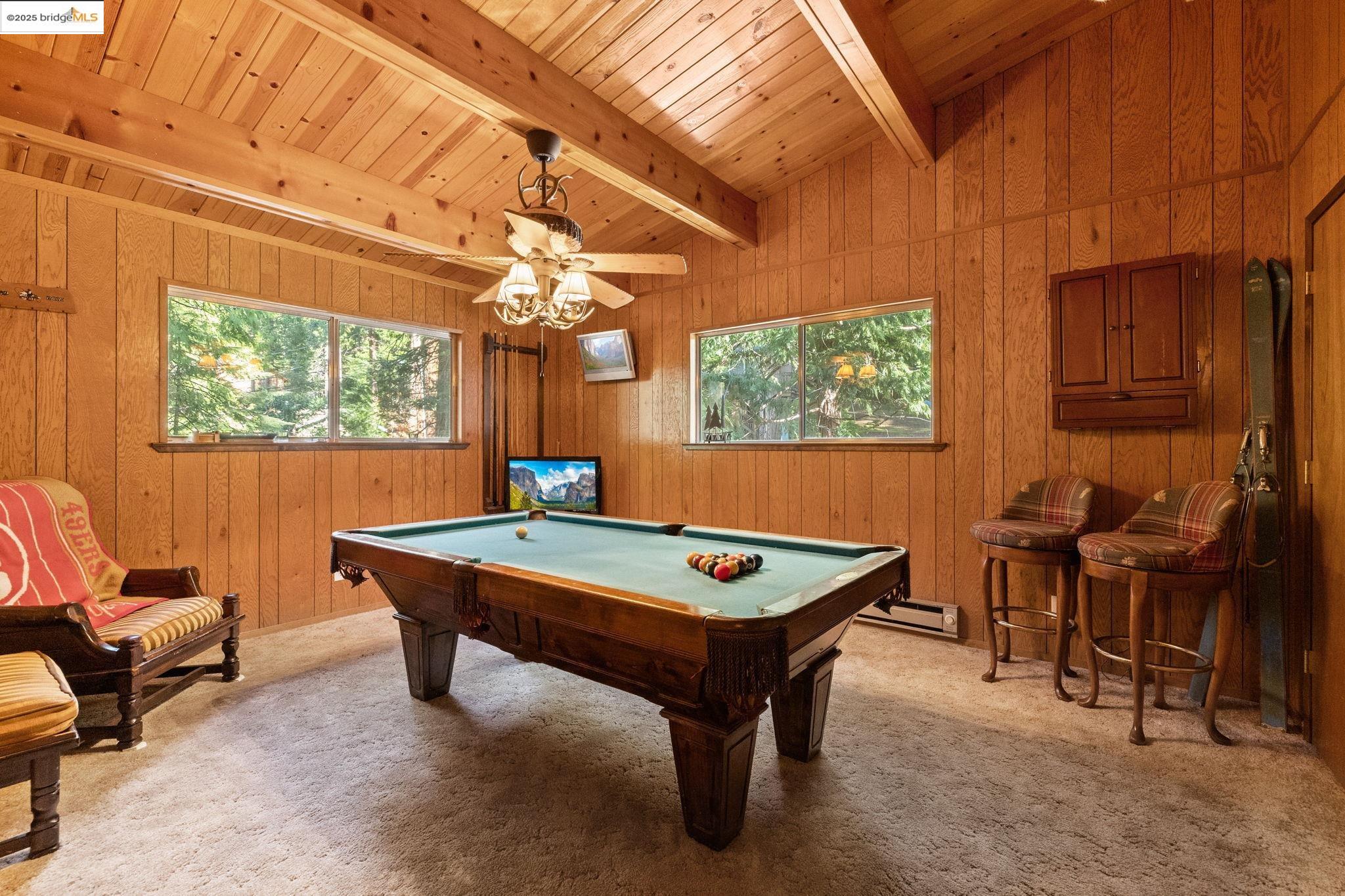 24216 Olo Win Trail + Lot 884