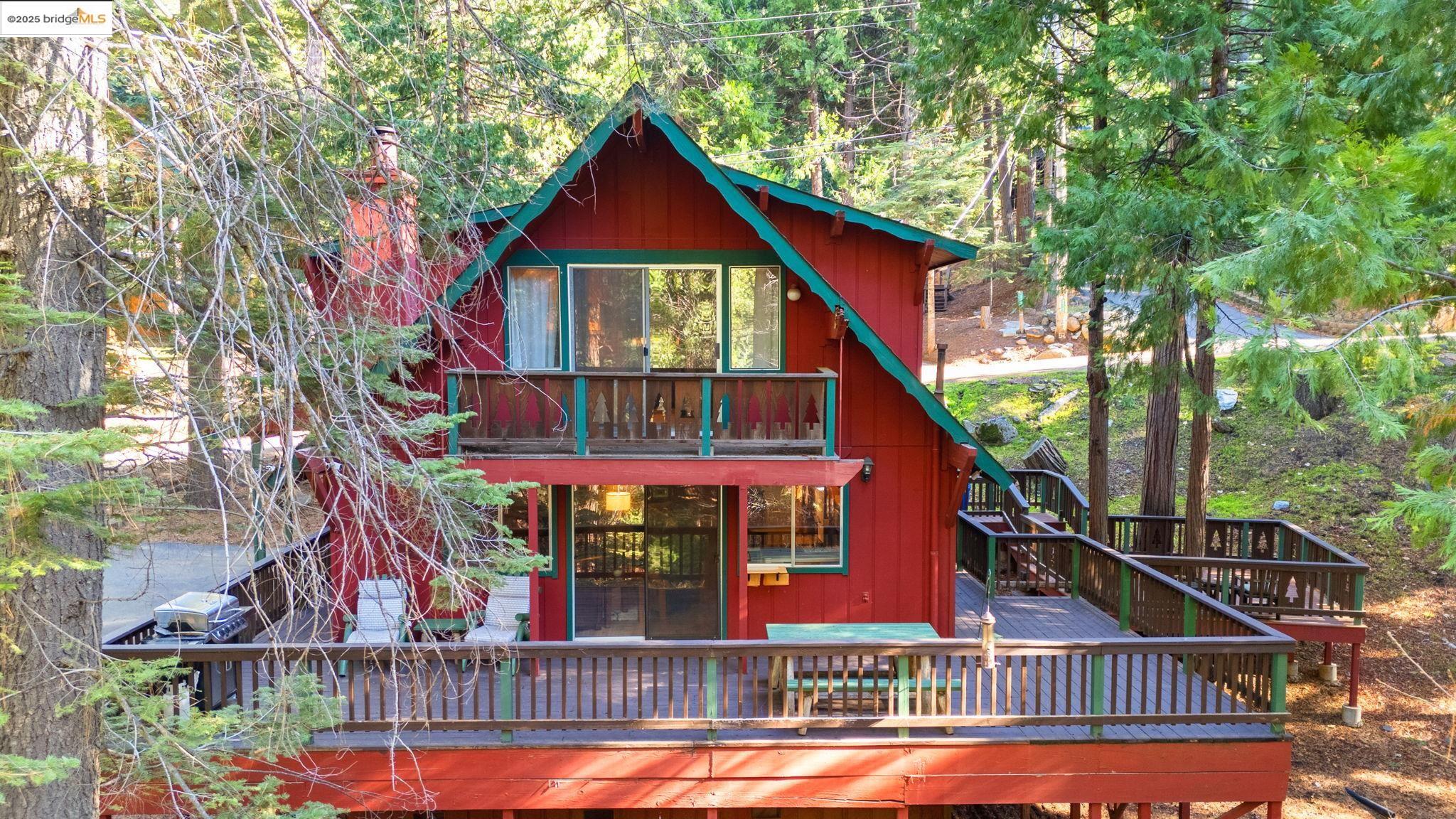 24216 Olo Win Trail + Lot 884