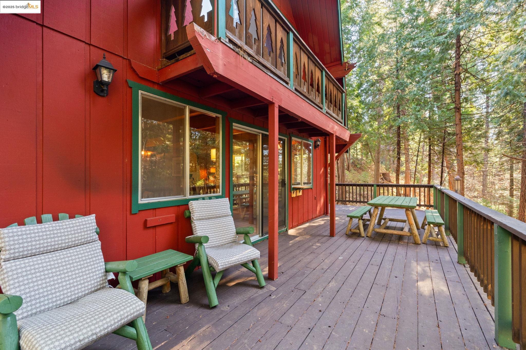 24216 Olo Win Trail + Lot 884