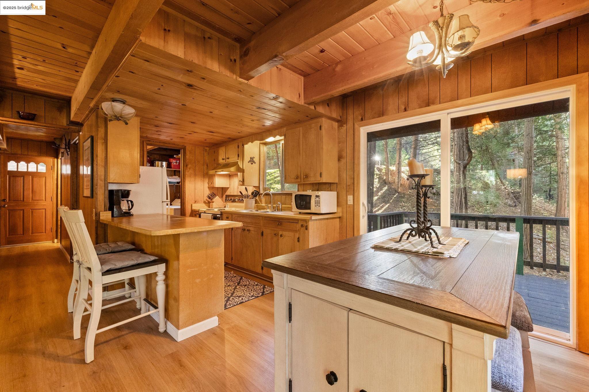 24216 Olo Win Trail + Lot 884