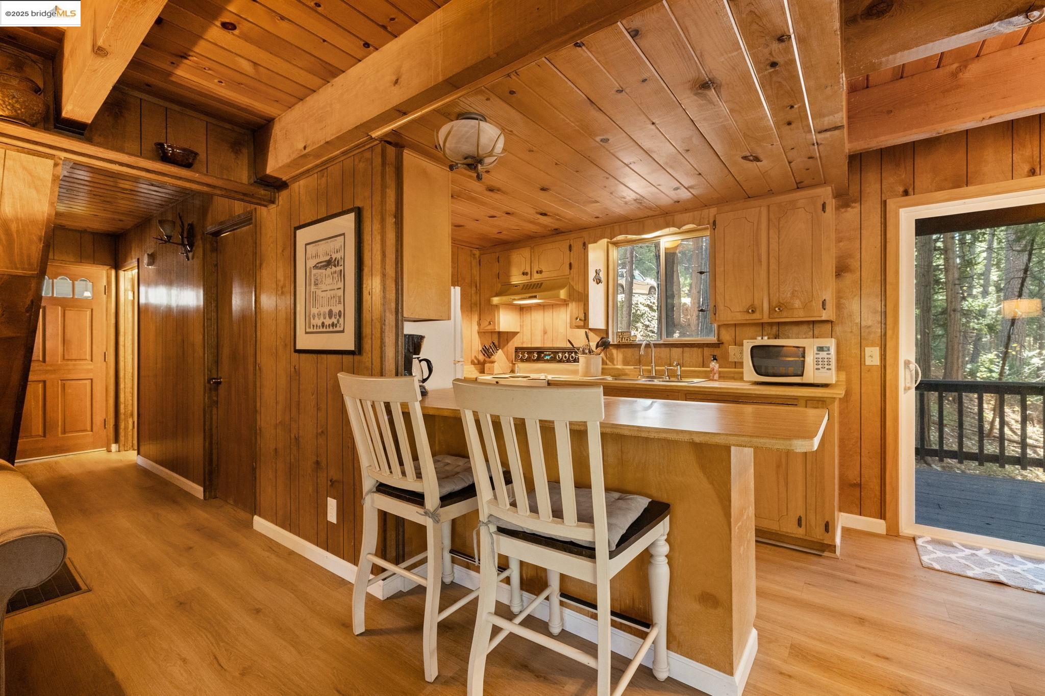 24216 Olo Win Trail + Lot 884