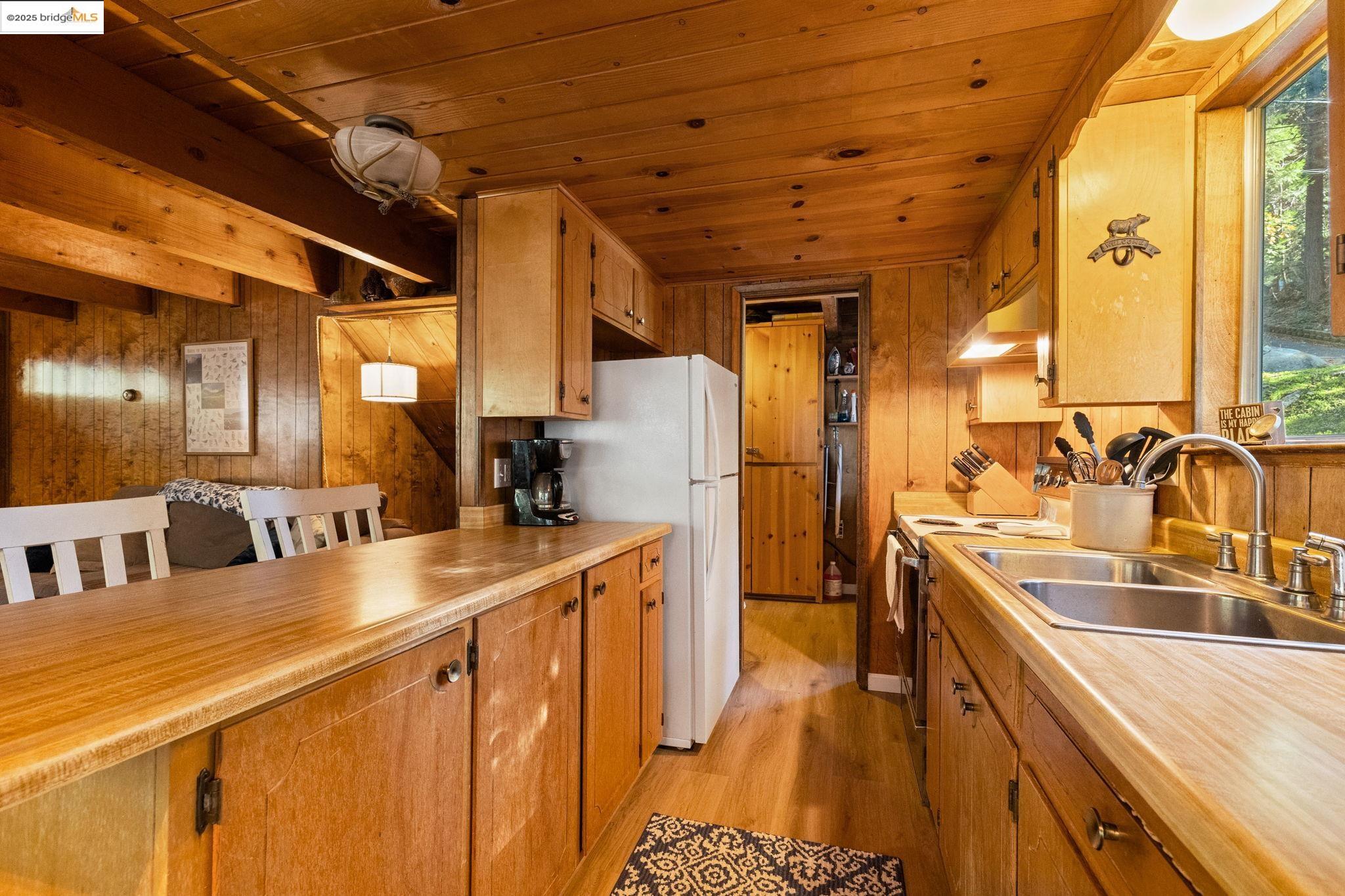 24216 Olo Win Trail + Lot 884