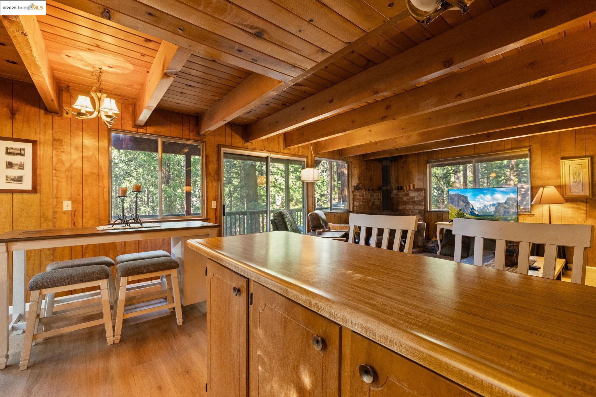 24216 Olo Win Trail + Lot 884