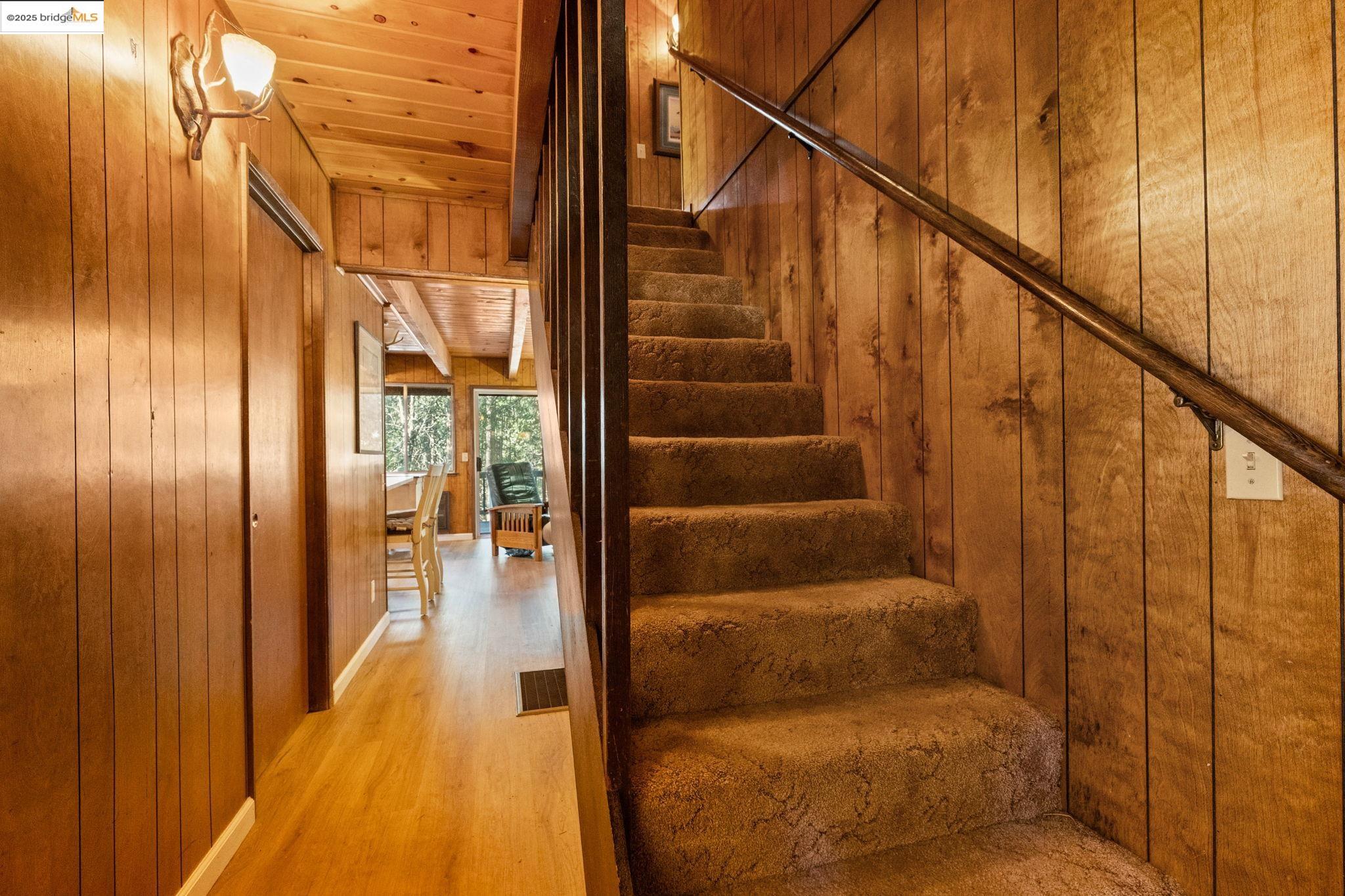 24216 Olo Win Trail + Lot 884