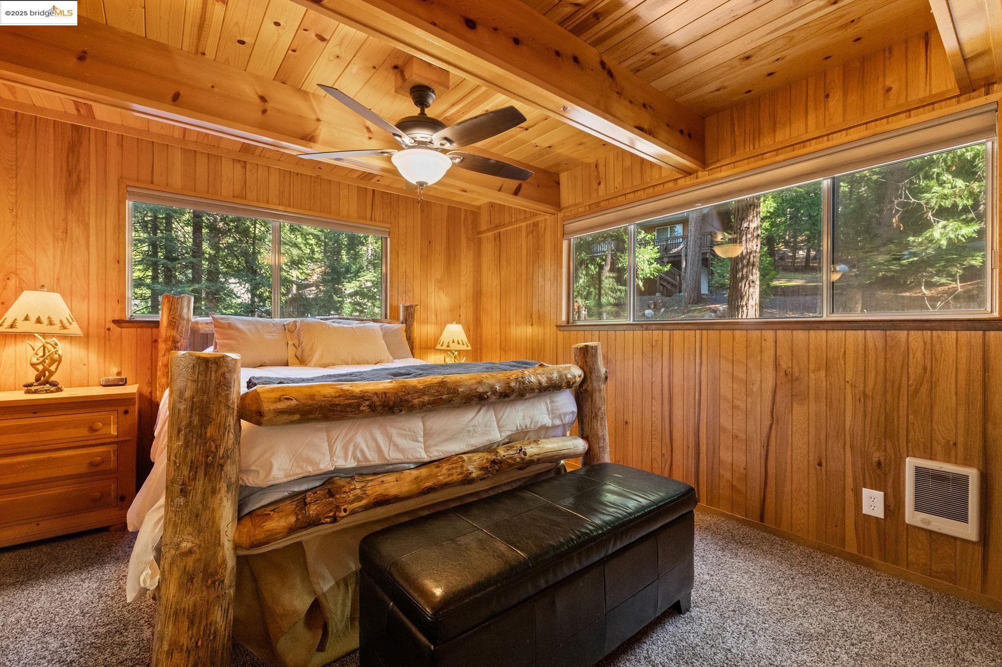 24216 Olo Win Trail + Lot 884