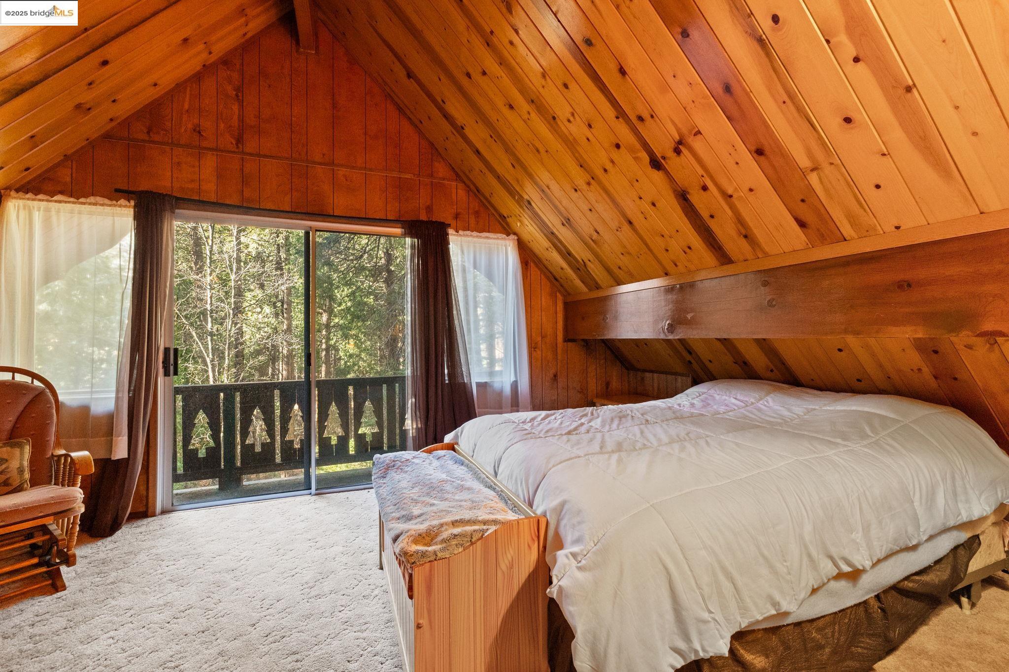 24216 Olo Win Trail + Lot 884