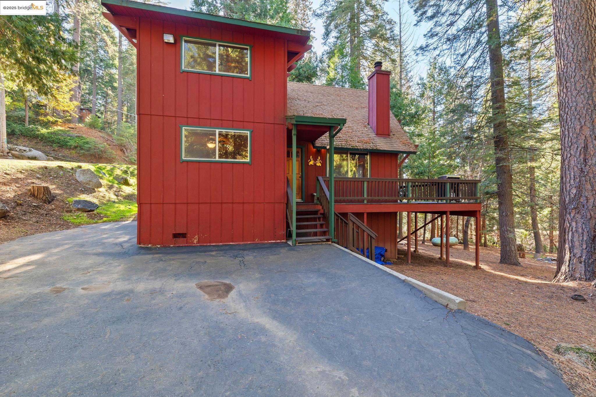 24216 Olo Win Trail + Lot 884