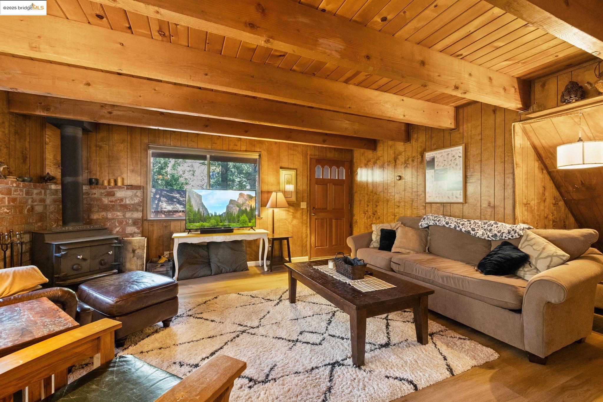 24216 Olo Win Trail + Lot 884