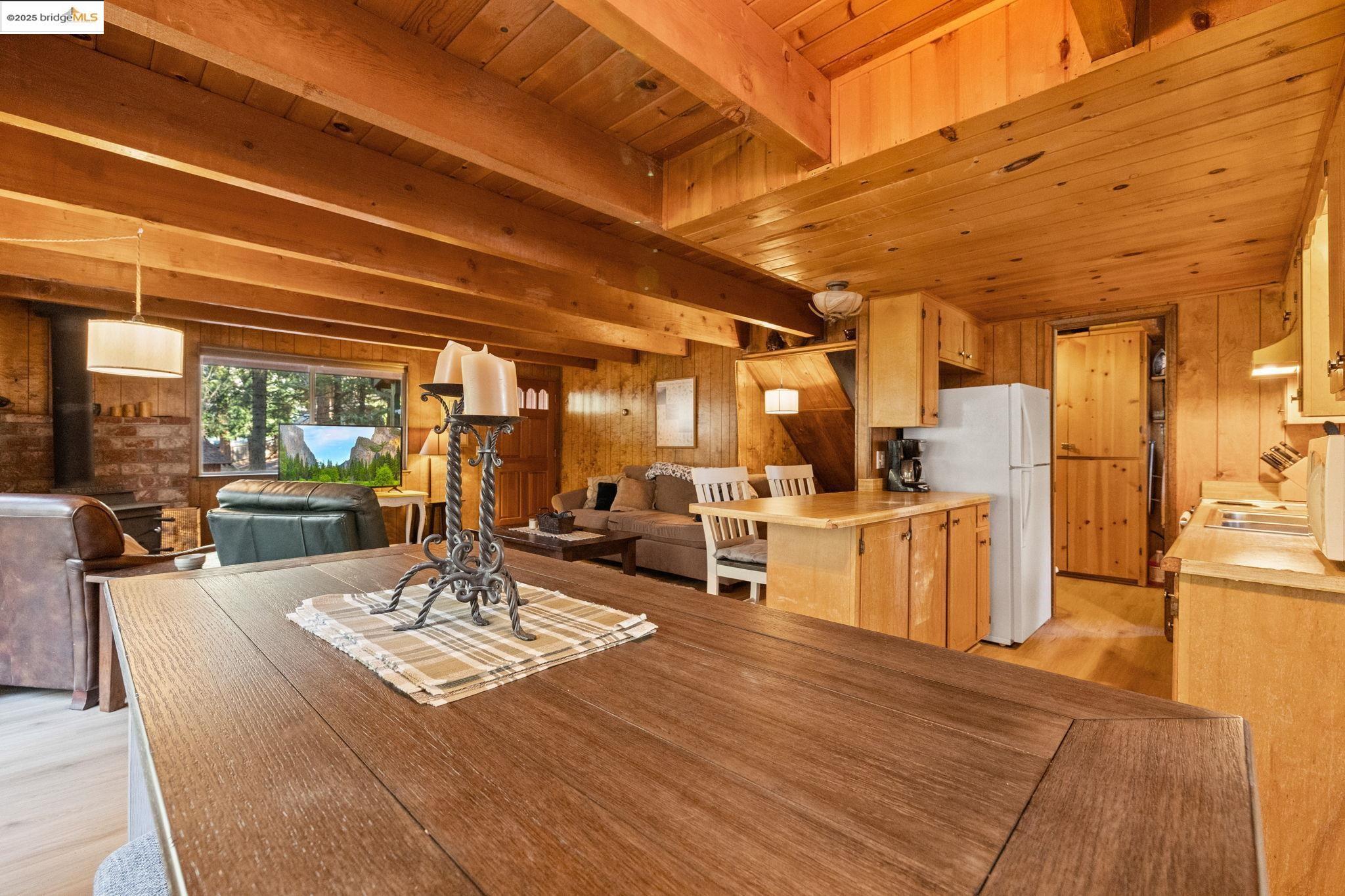 24216 Olo Win Trail + Lot 884