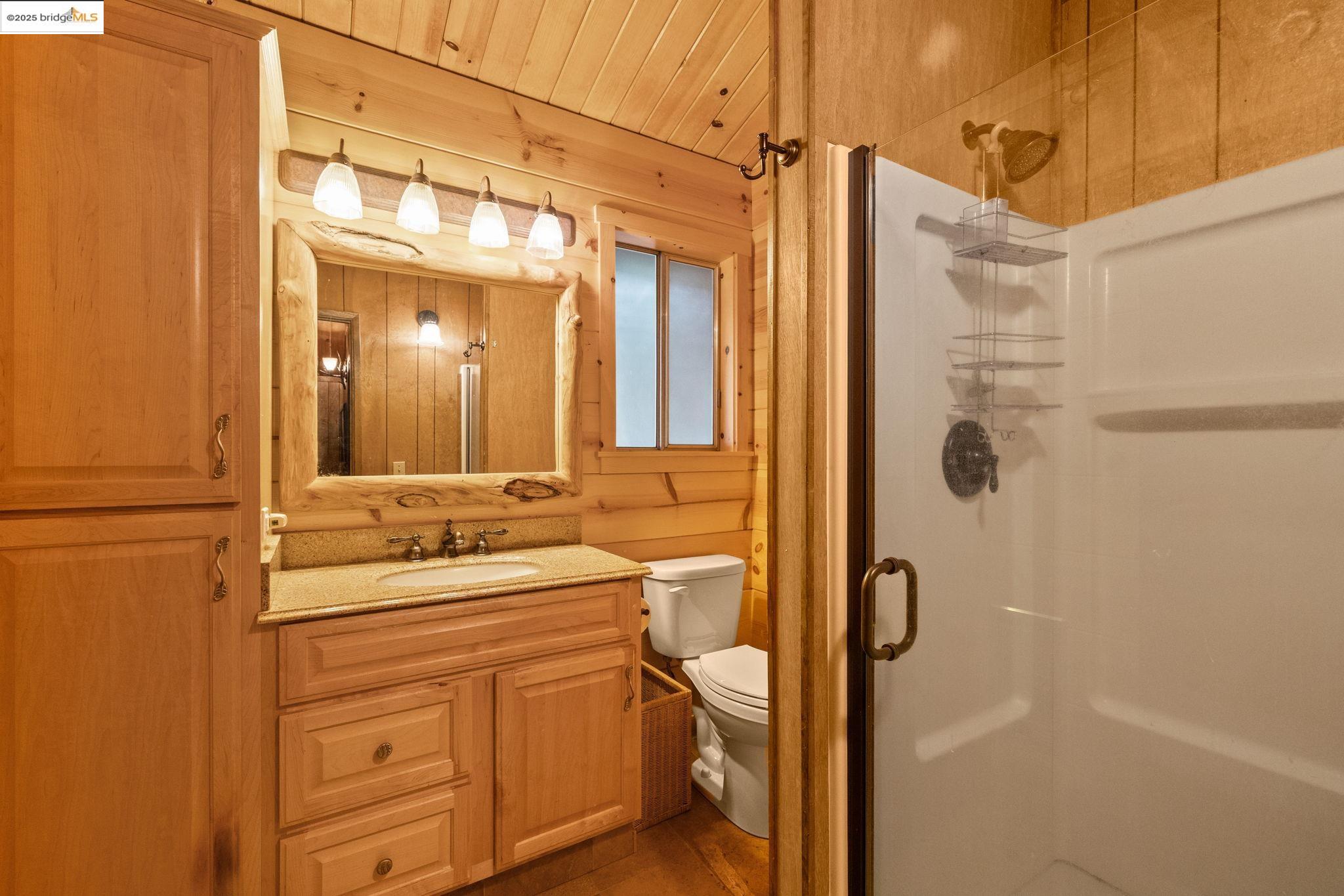 24216 Olo Win Trail + Lot 884