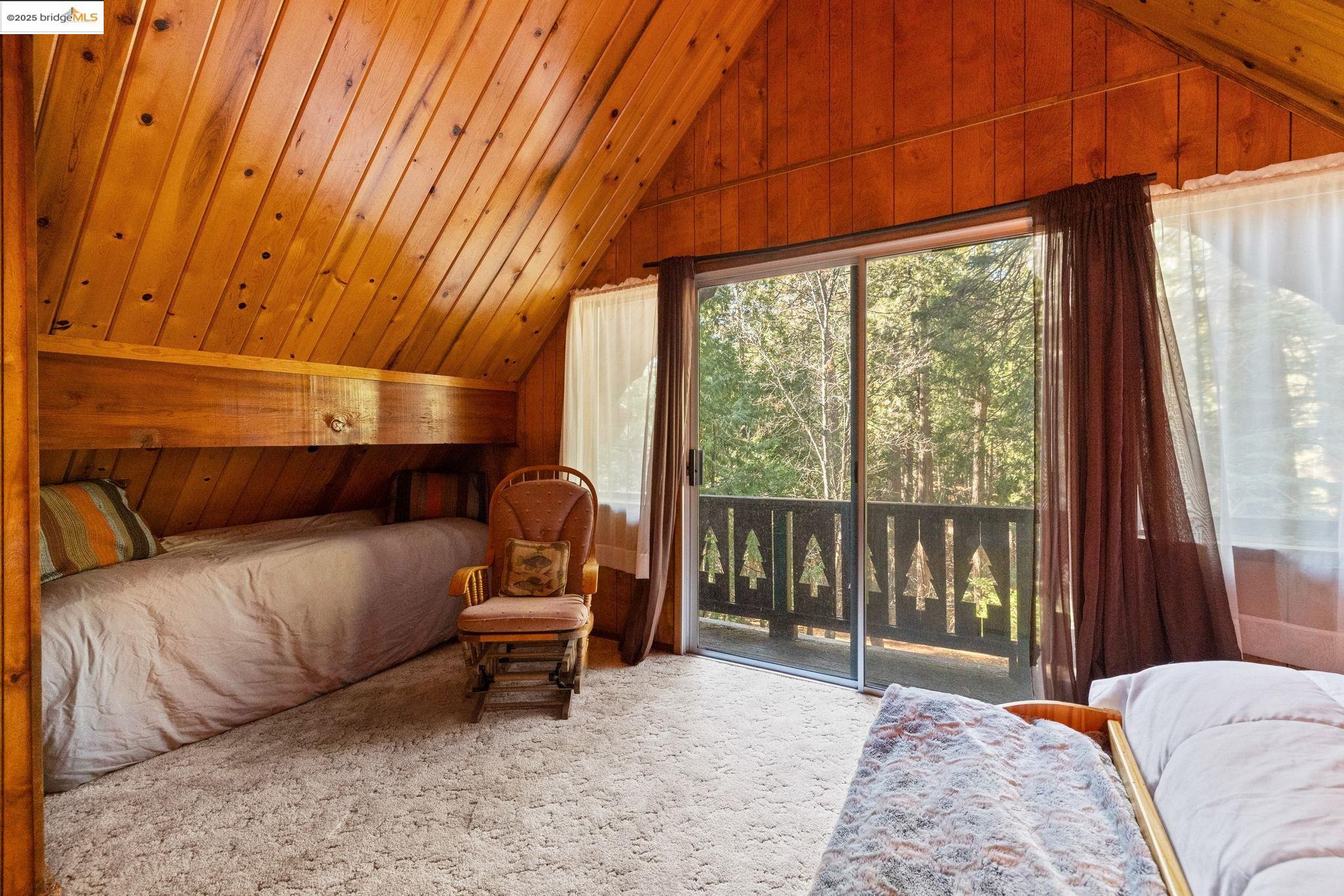 24216 Olo Win Trail + Lot 884