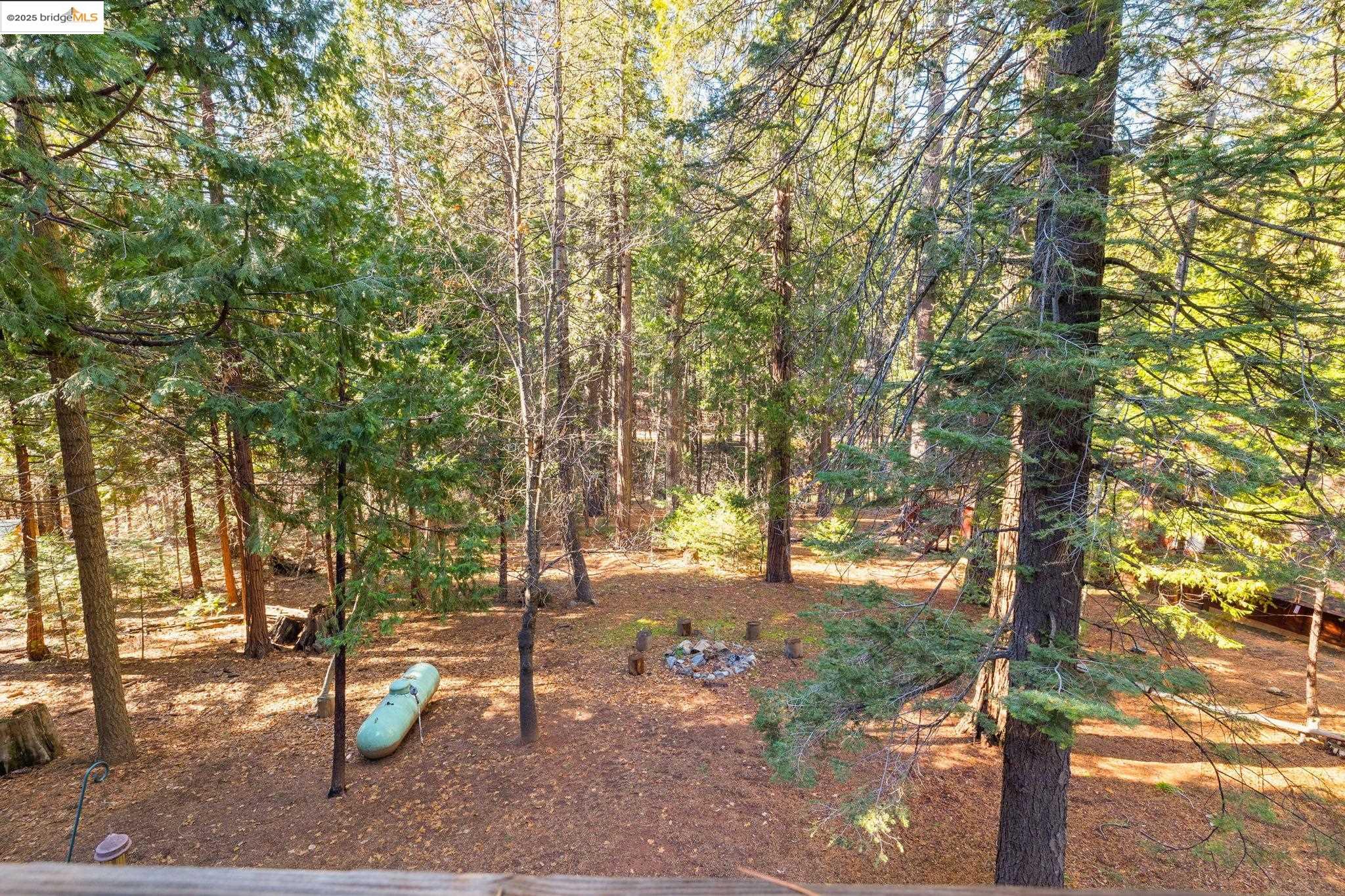 24216 Olo Win Trail + Lot 884