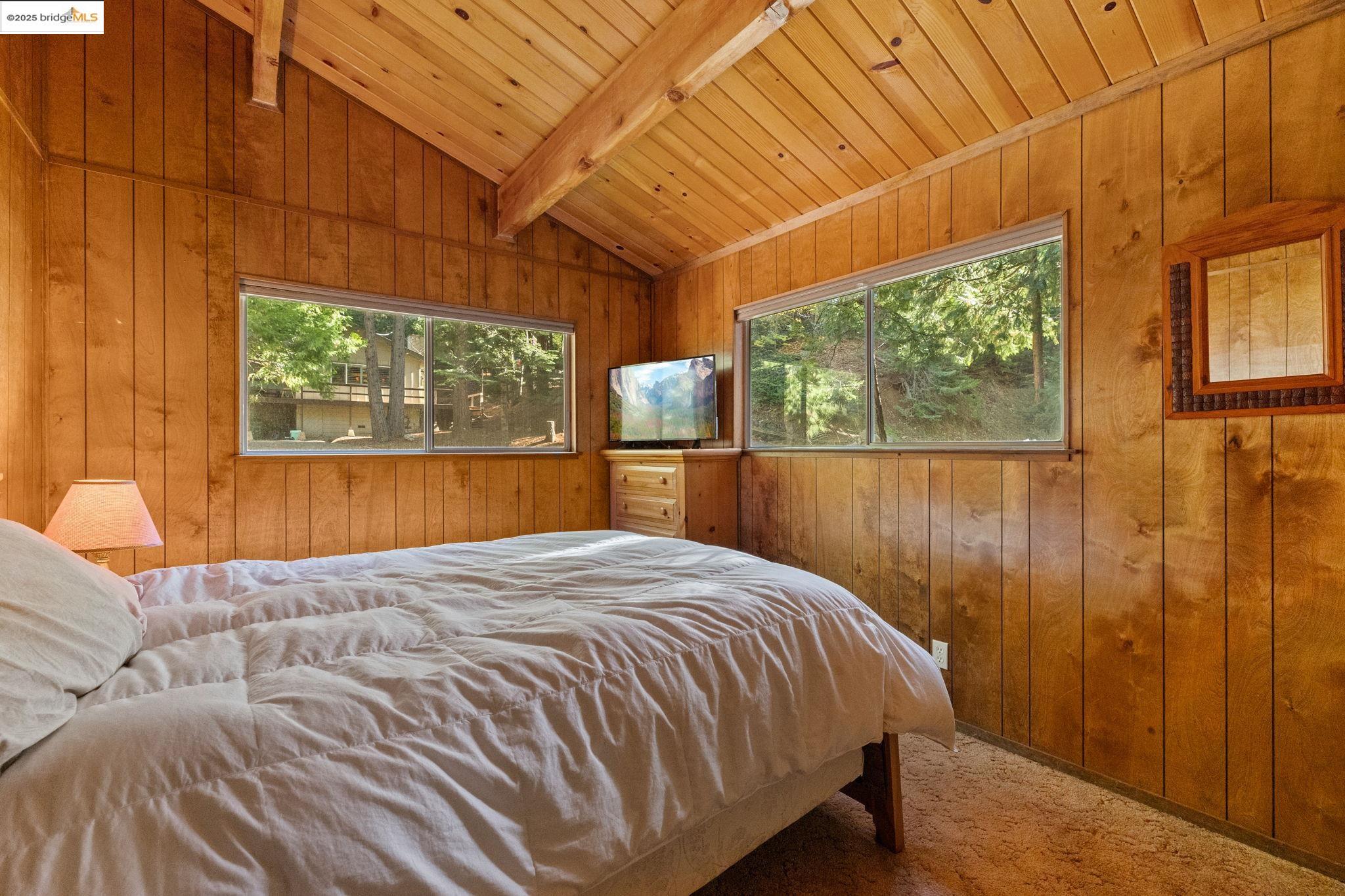 24216 Olo Win Trail + Lot 884