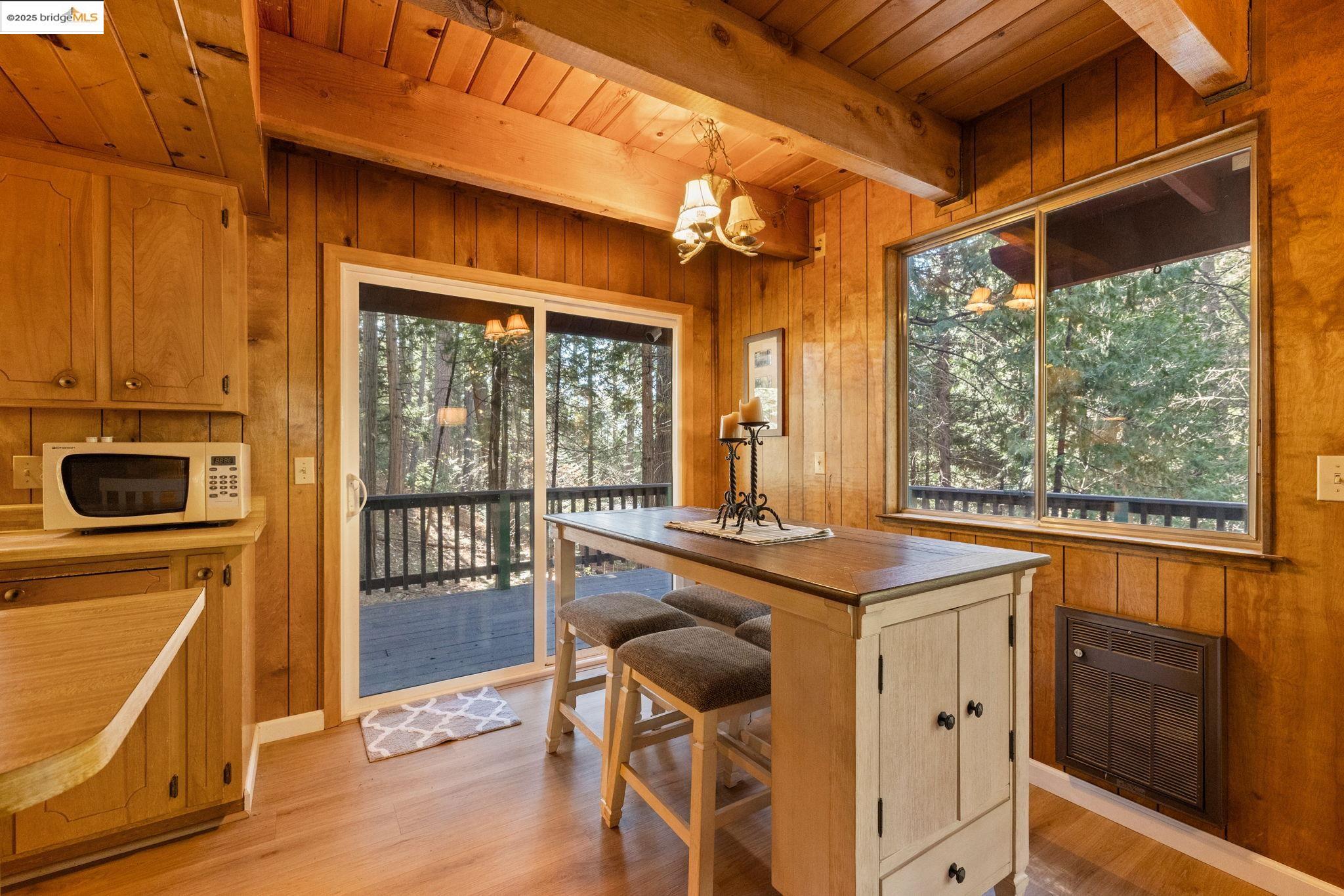 24216 Olo Win Trail + Lot 884