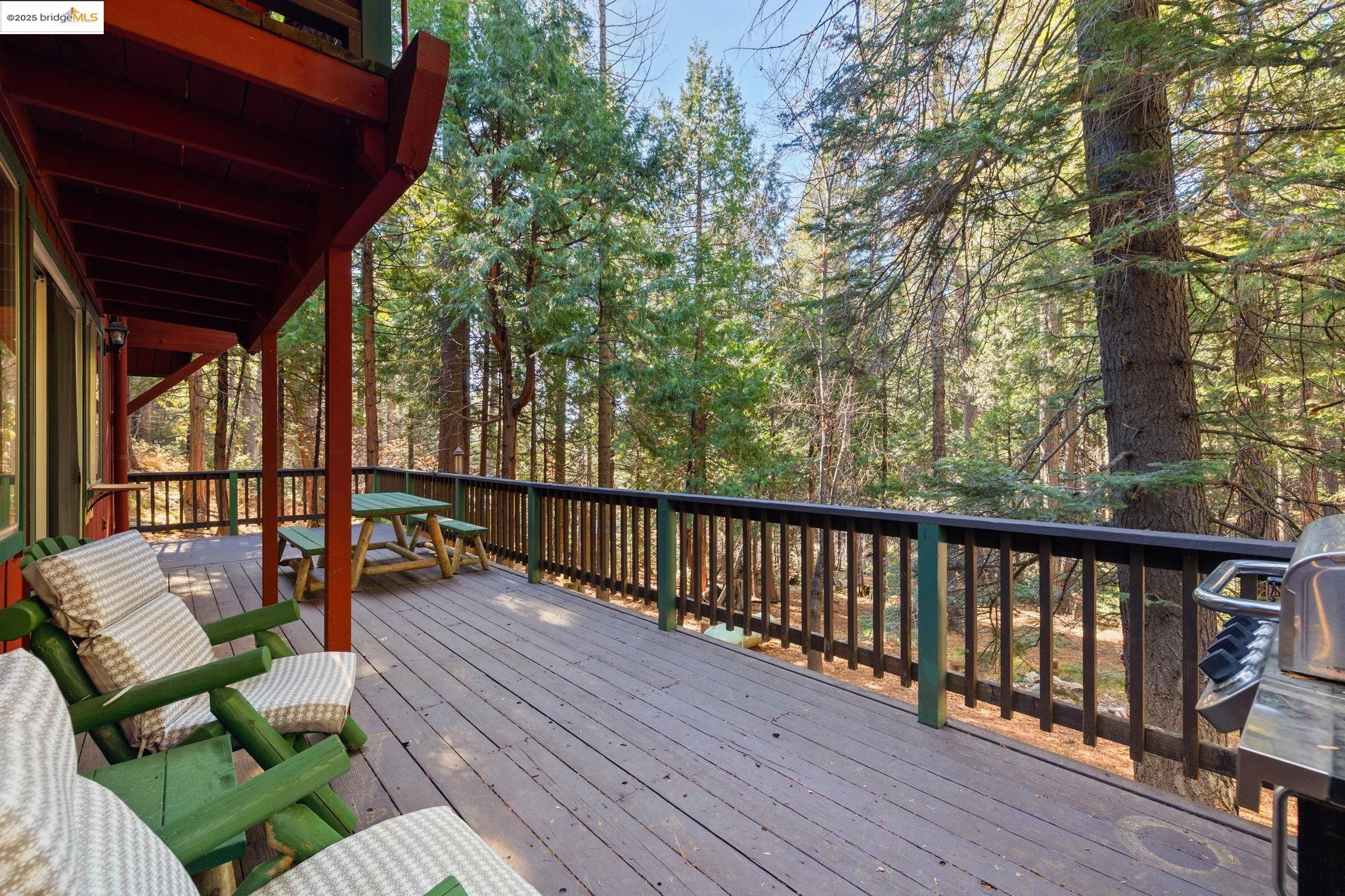 24216 Olo Win Trail + Lot 884