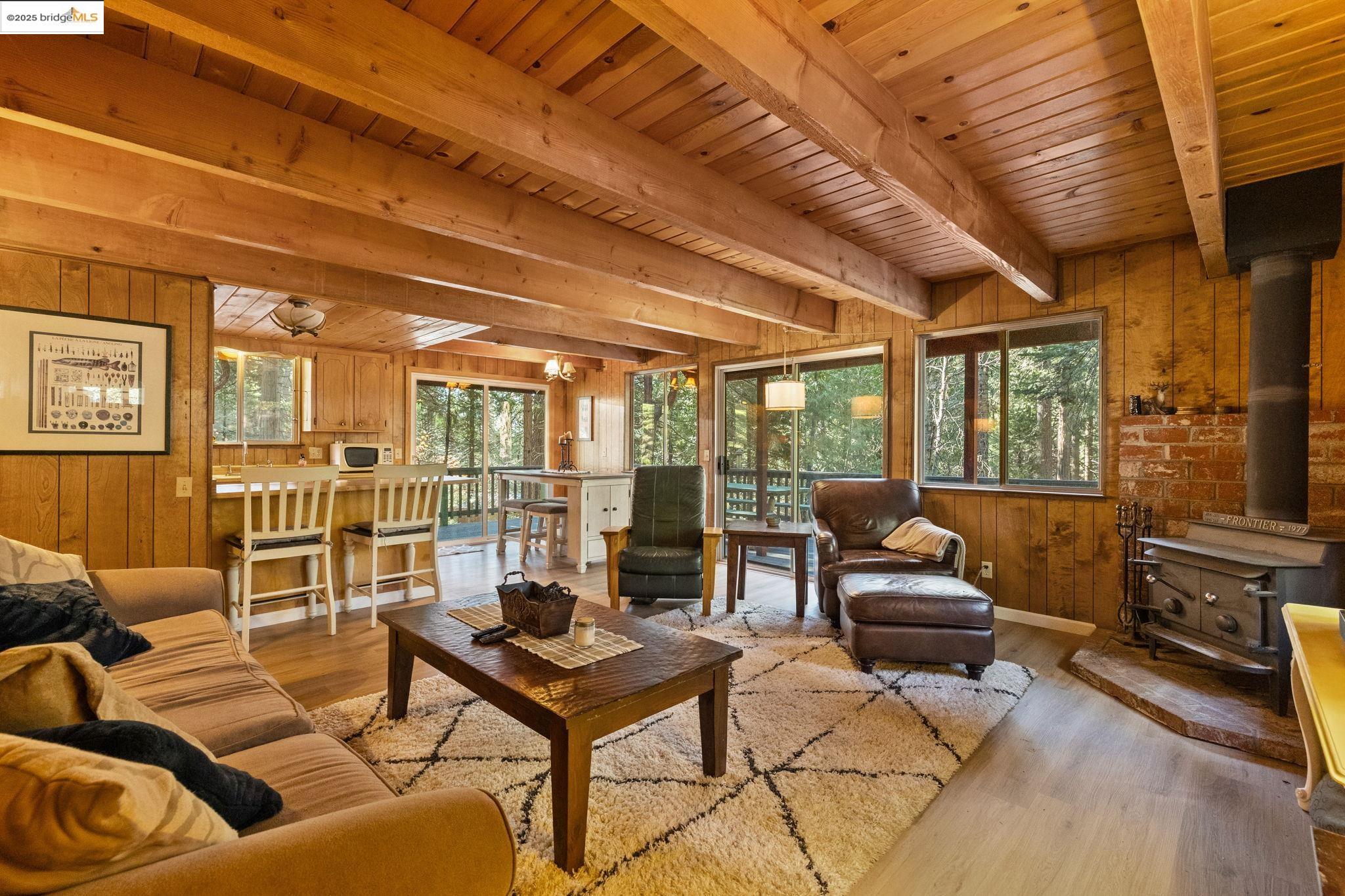 24216 Olo Win Trail + Lot 884