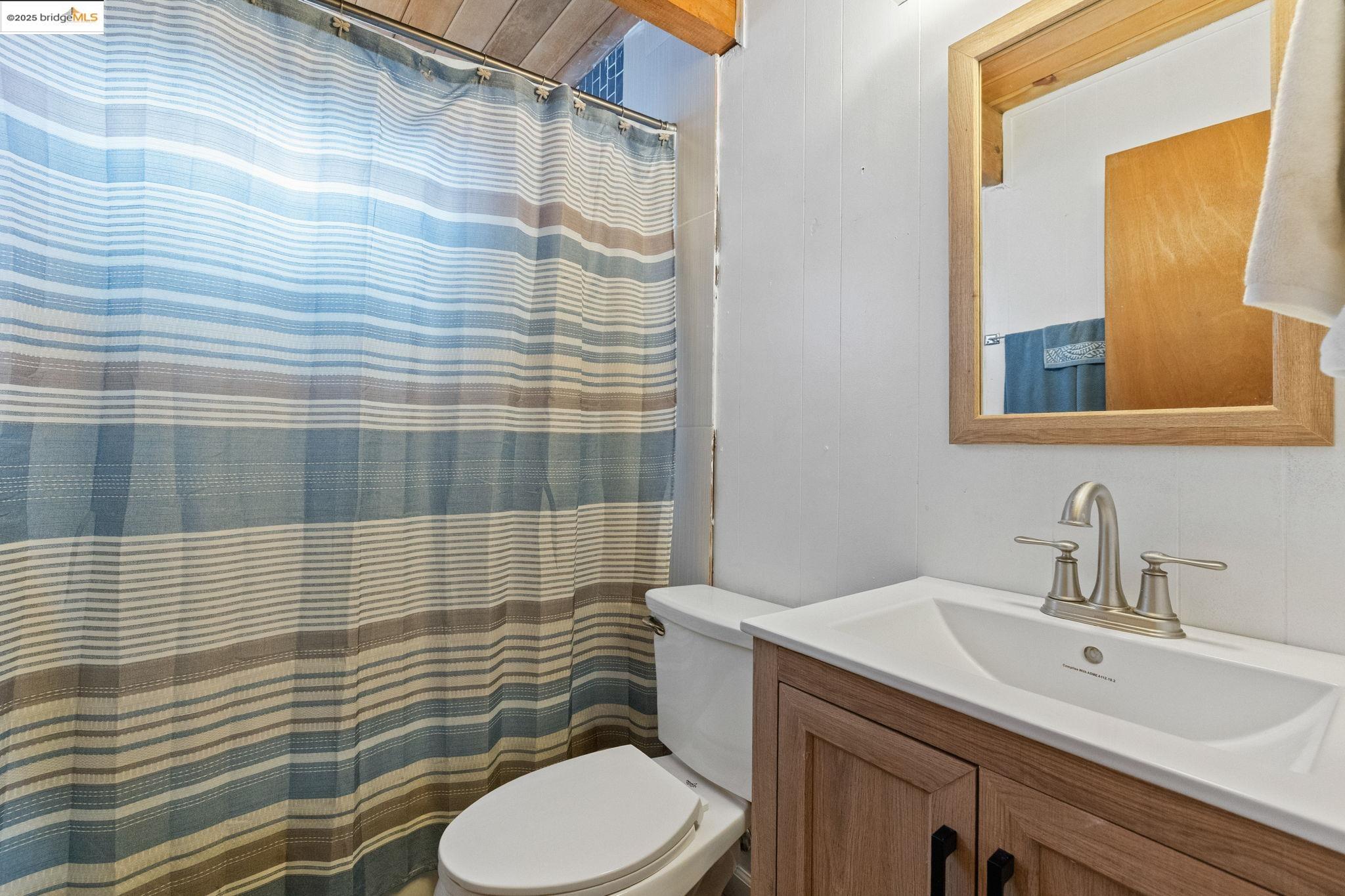 24216 Olo Win Trail + Lot 884