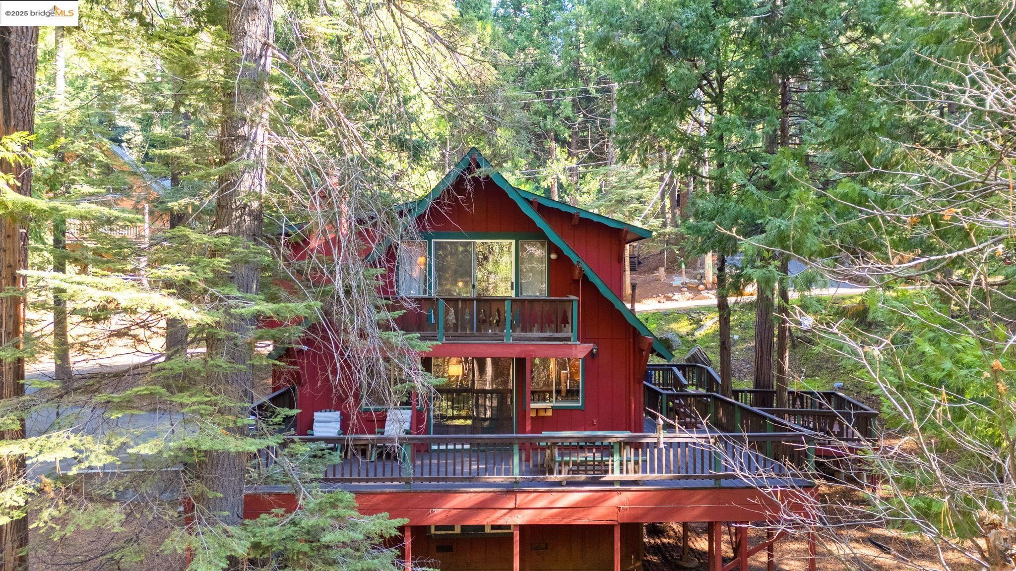 24216 Olo Win Trail + Lot 884