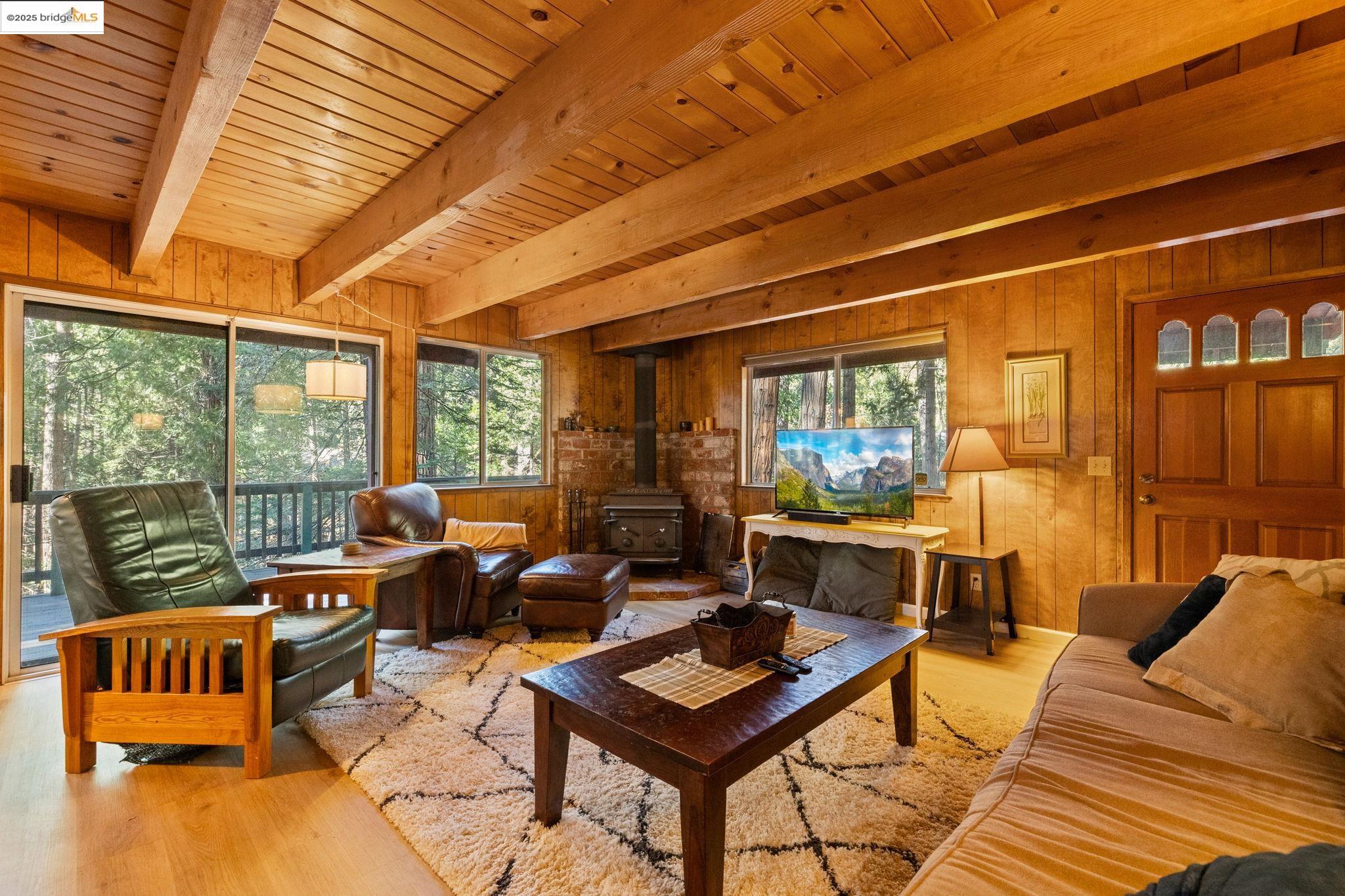 24216 Olo Win Trail + Lot 884