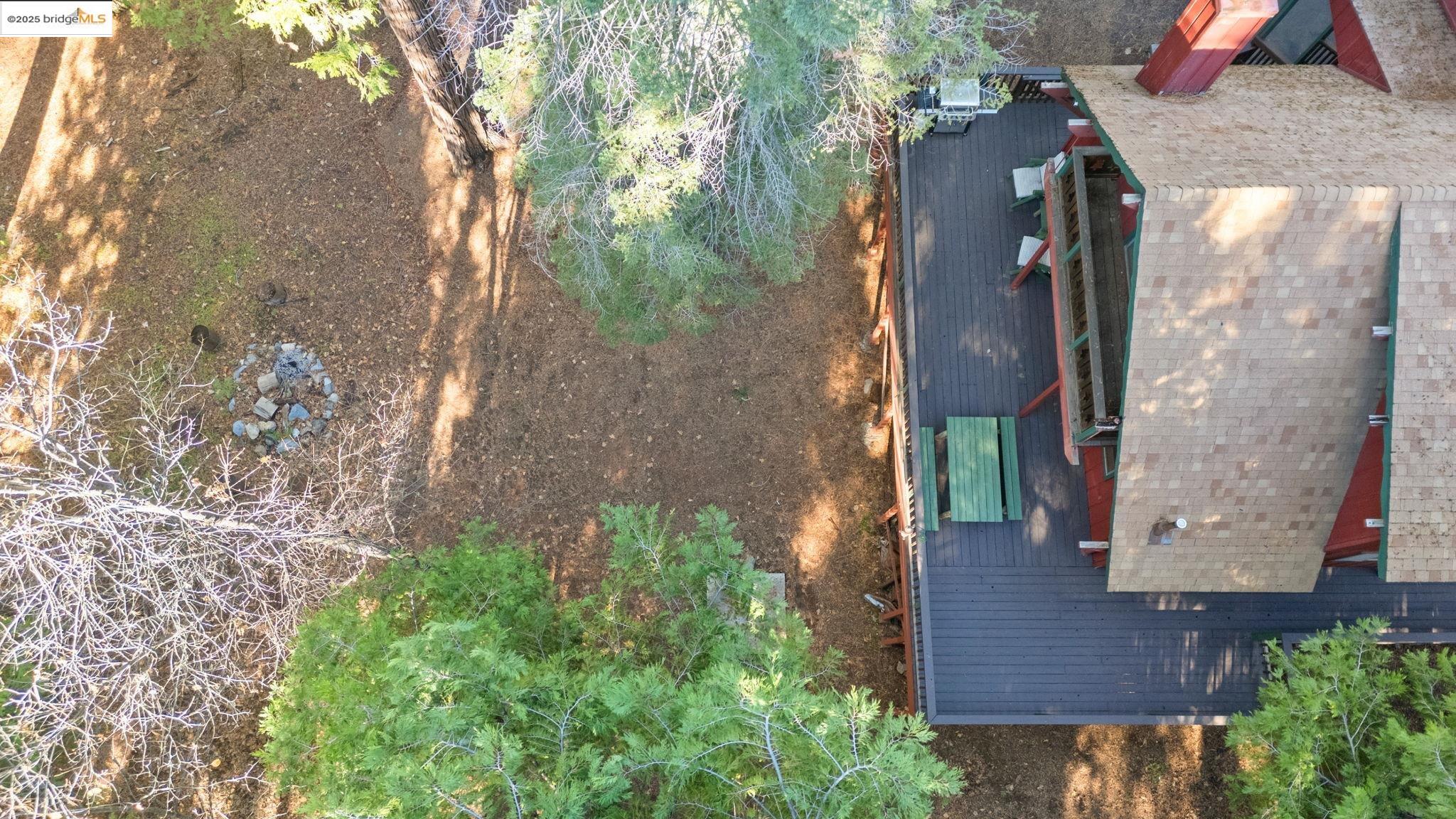 24216 Olo Win Trail + Lot 884