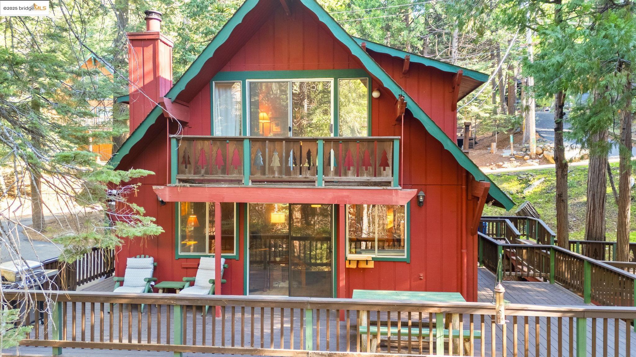 24216 Olo Win Trail + Lot 884