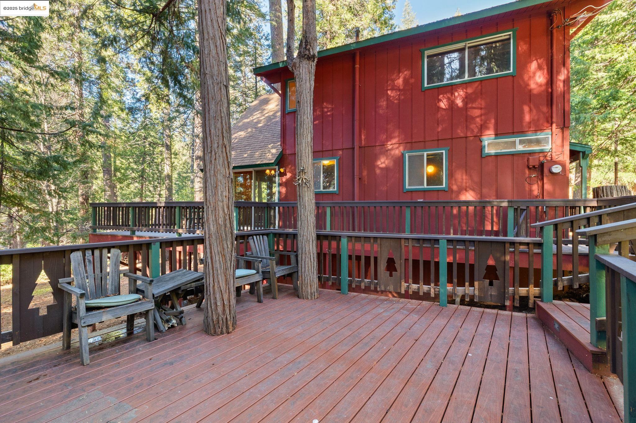 24216 Olo Win Trail + Lot 884