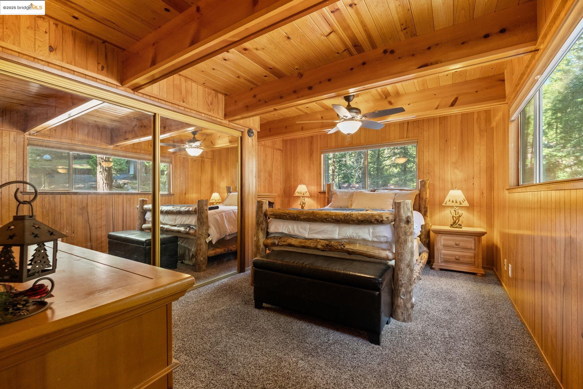 24216 Olo Win Trail + Lot 884