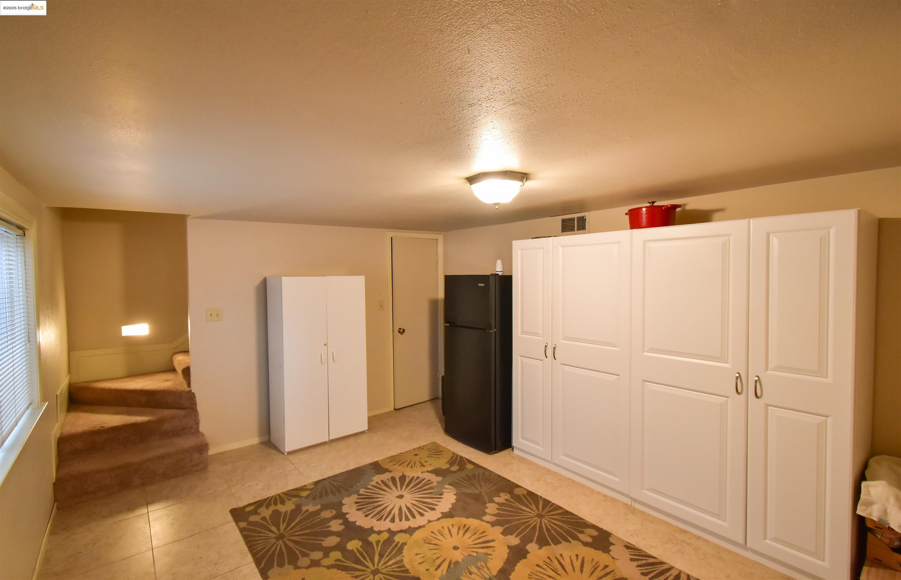 20705 Muheli Rd