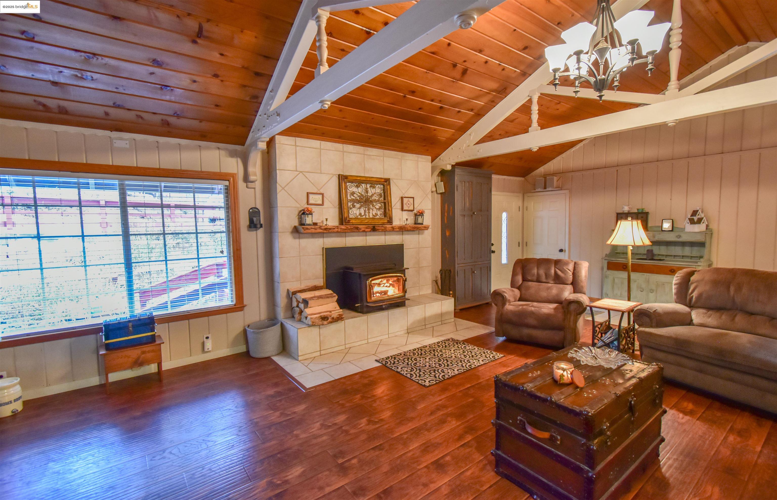 20705 Muheli Rd