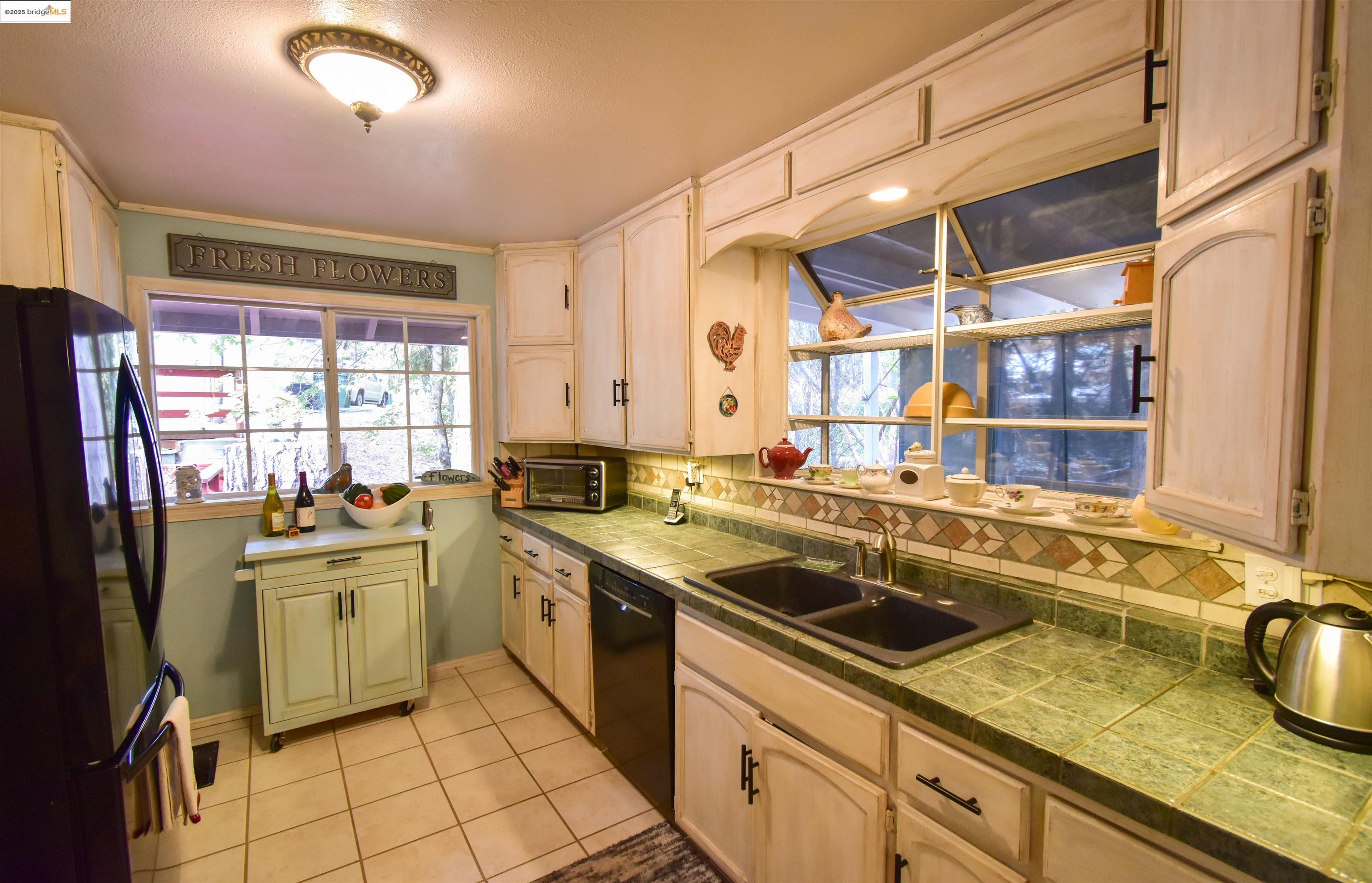 20705 Muheli Rd