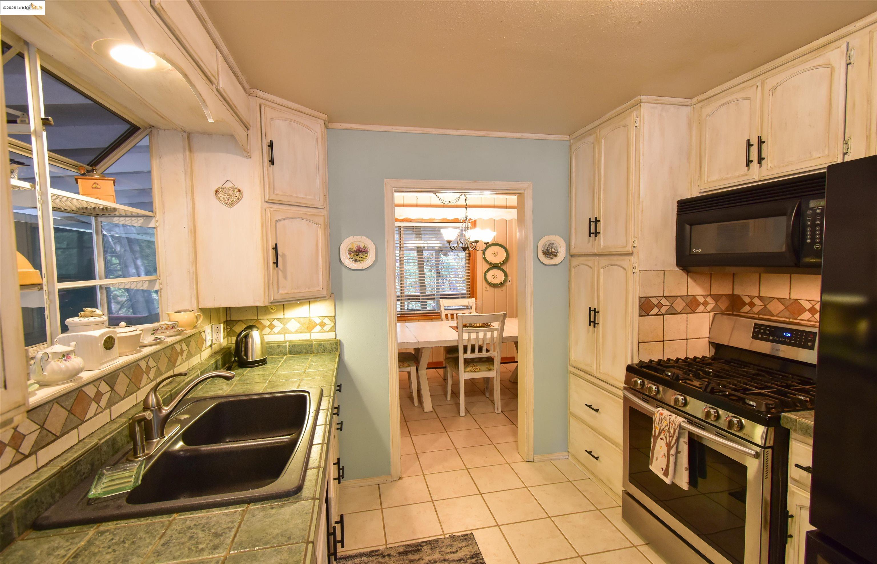 20705 Muheli Rd