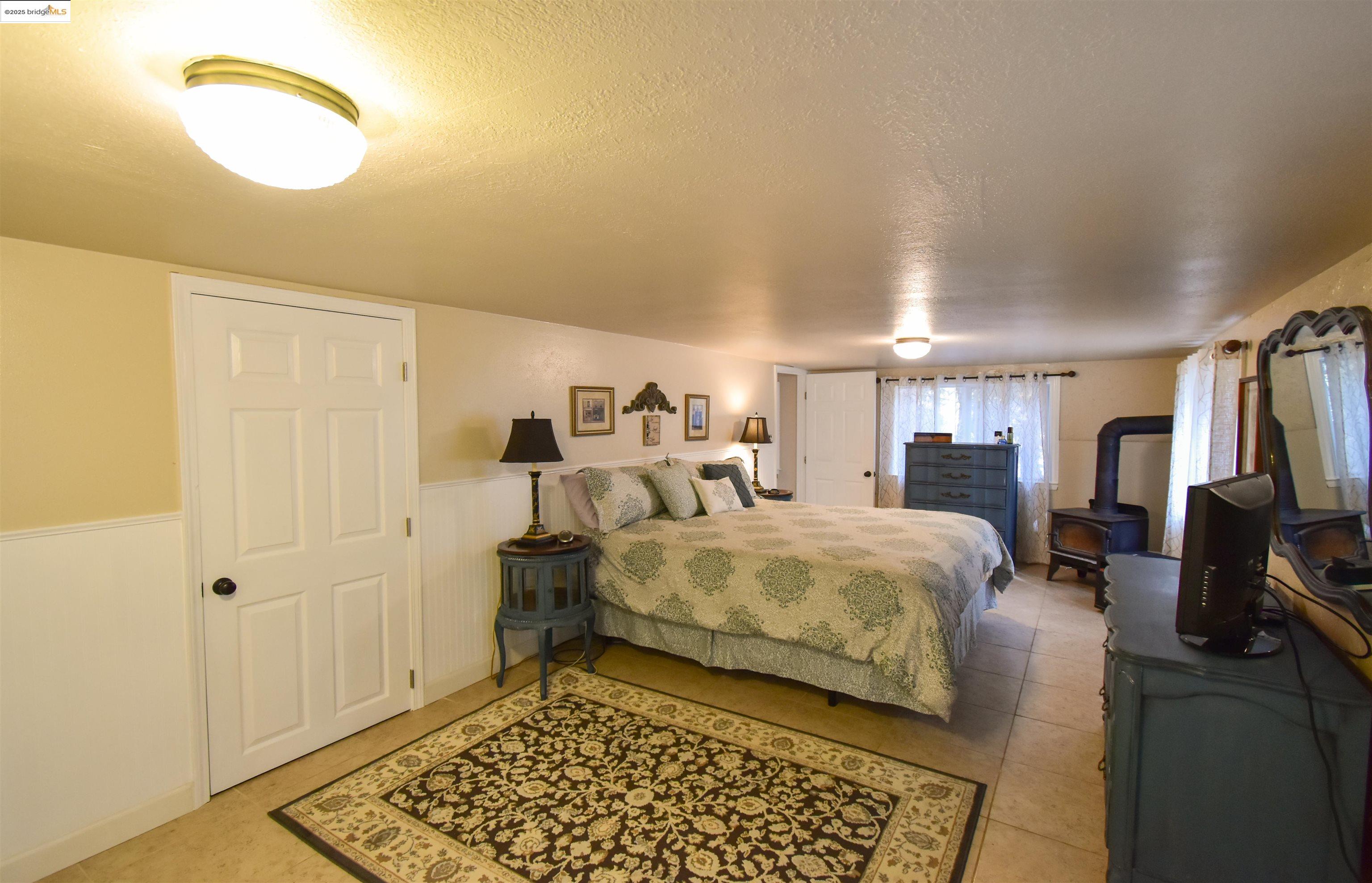 20705 Muheli Rd