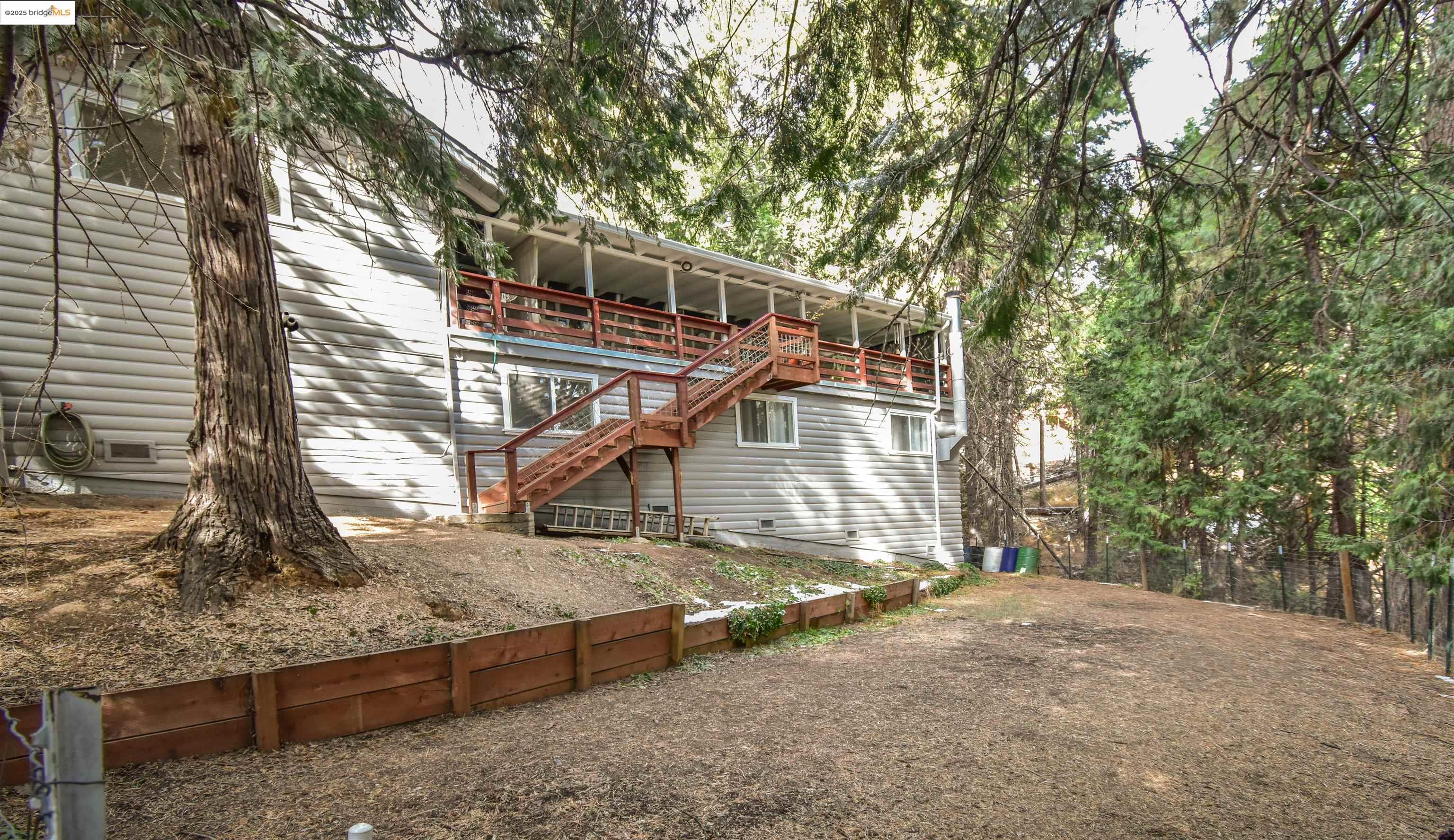 20705 Muheli Rd
