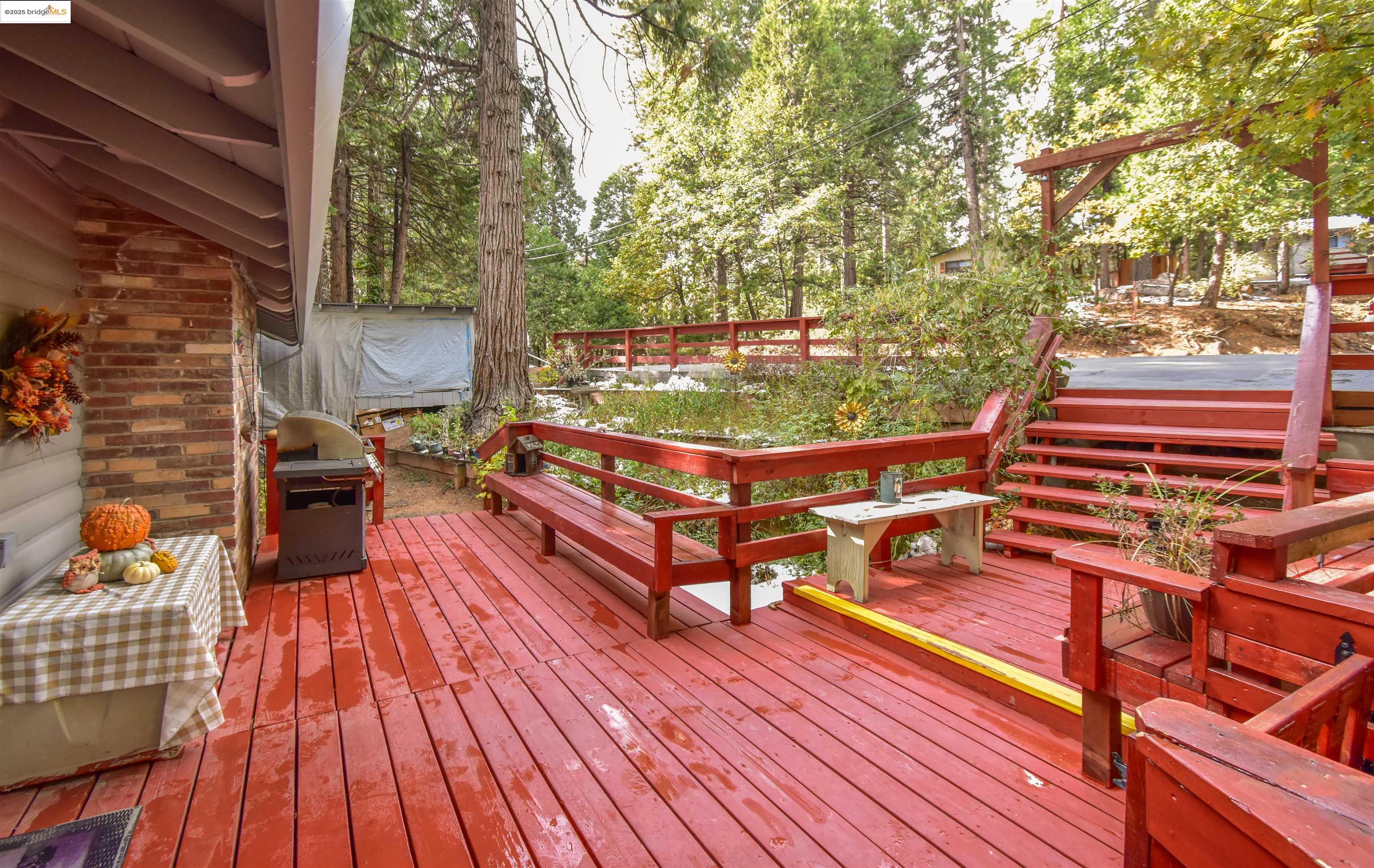 20705 Muheli Rd