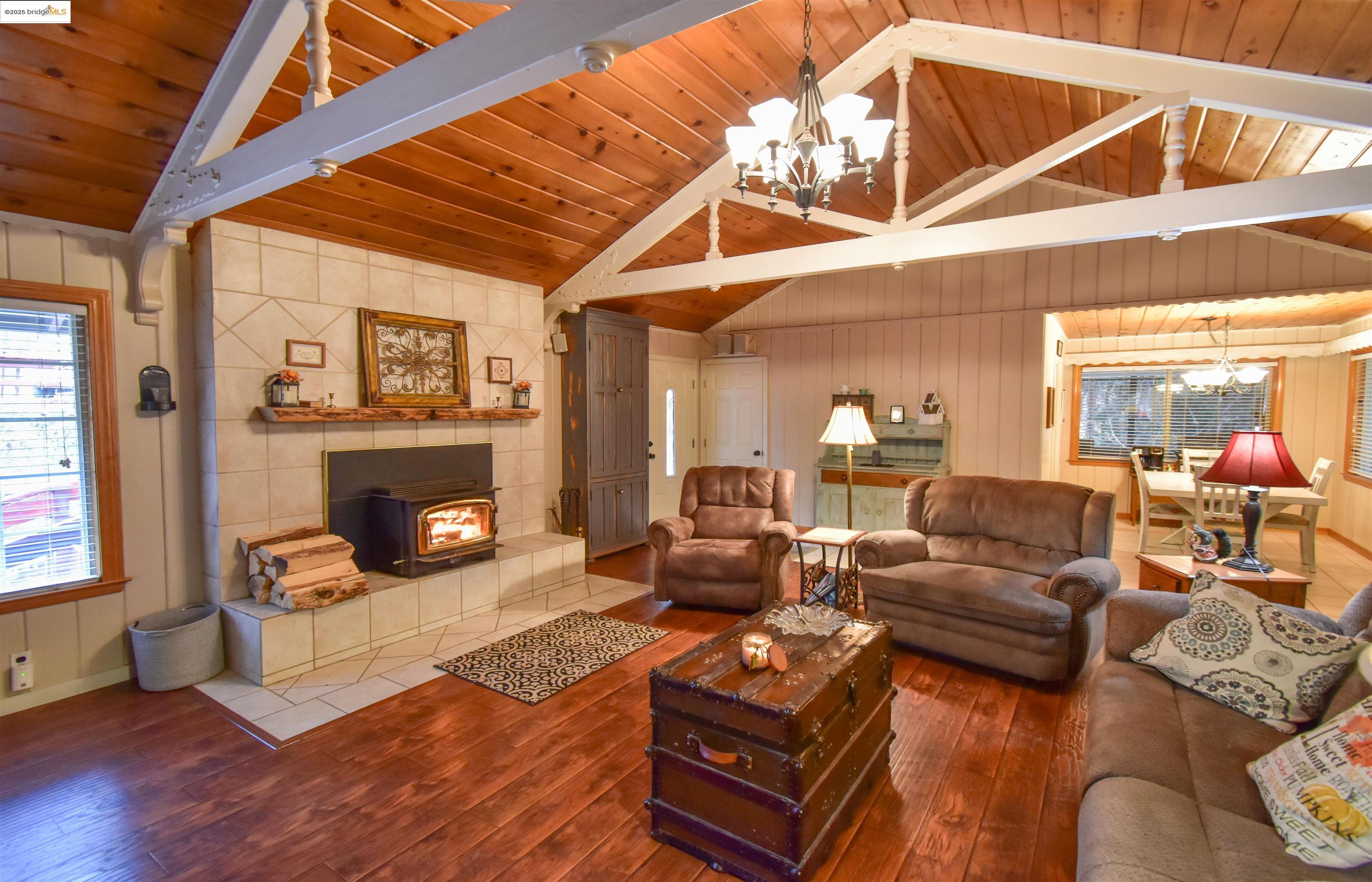 20705 Muheli Rd