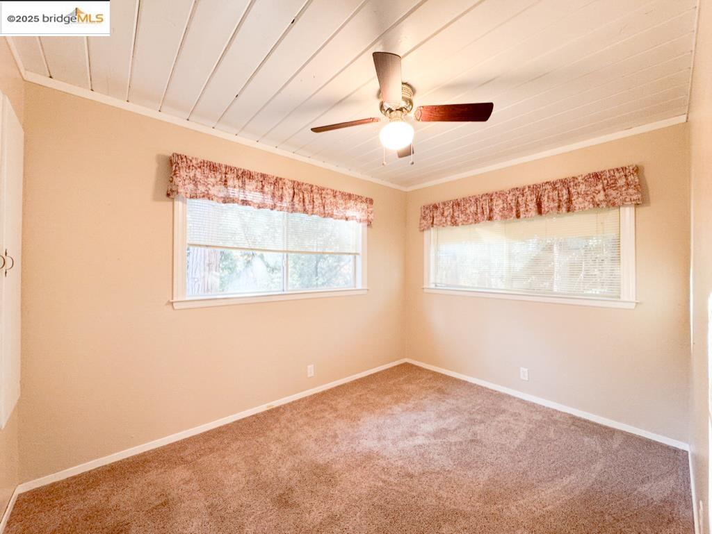 20705 Muheli Rd