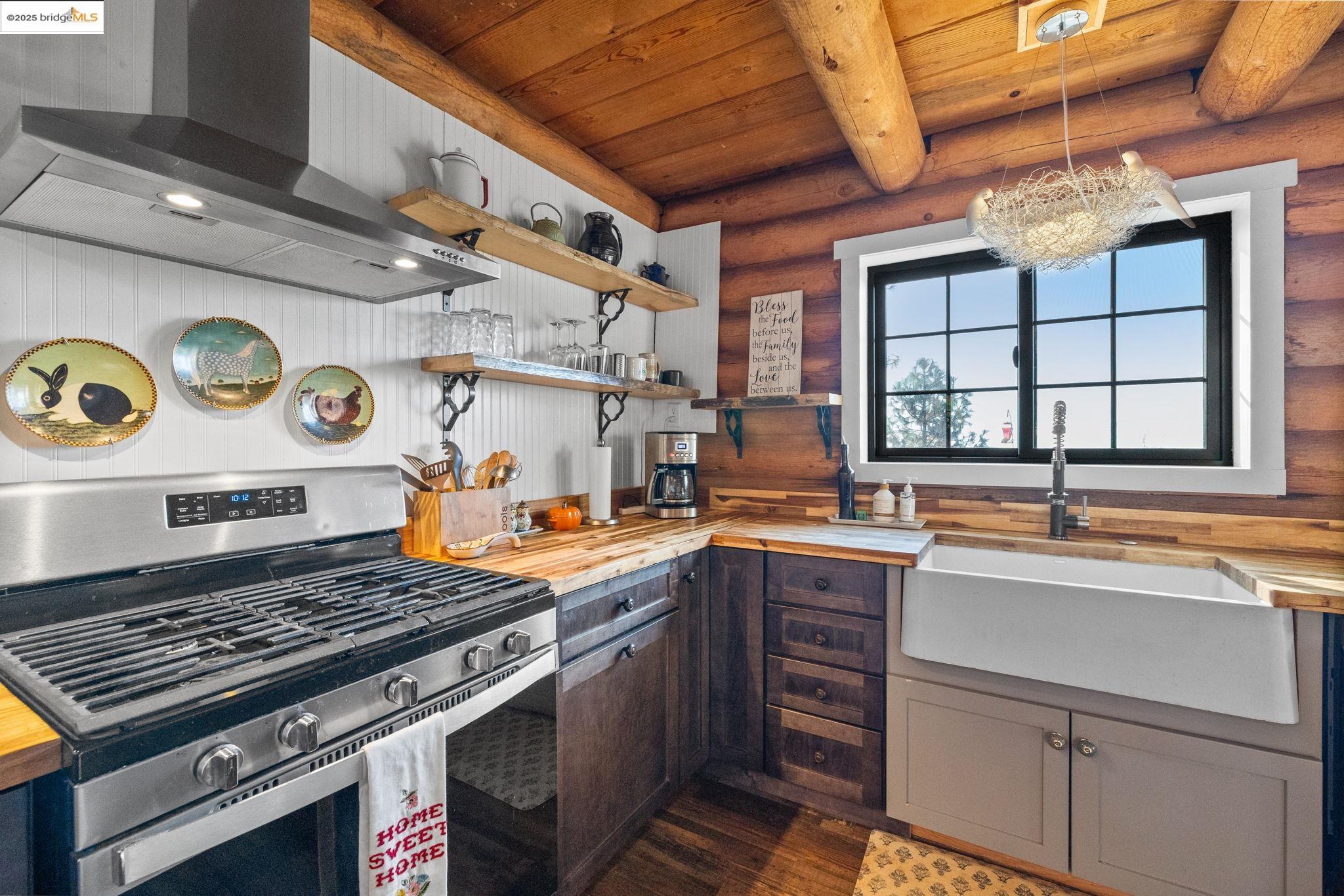 16144 Big Hill Road