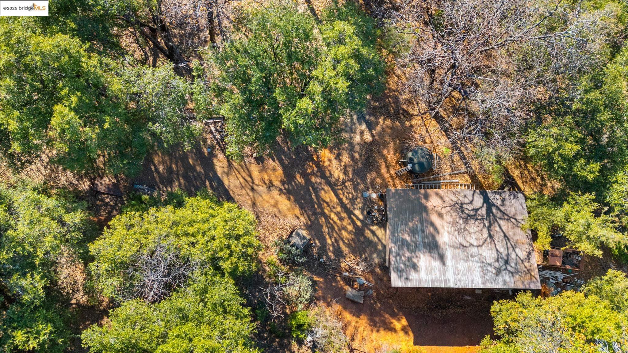 16144 Big Hill Road