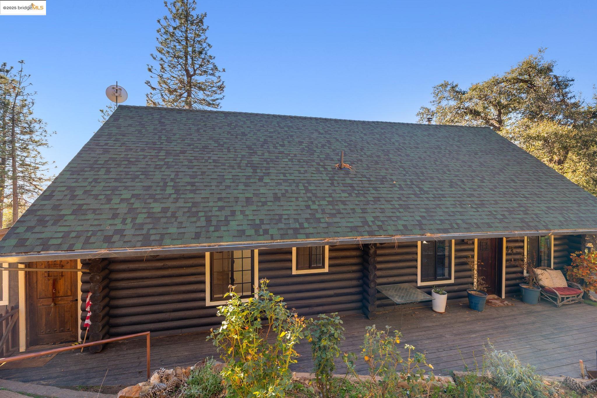 16144 Big Hill Road