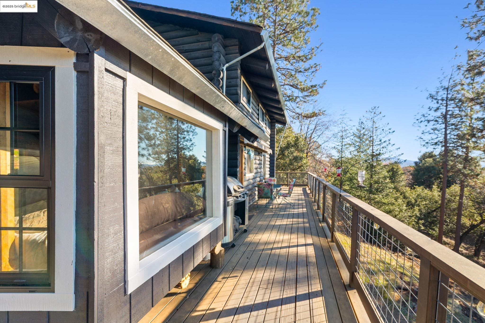 16144 Big Hill Road