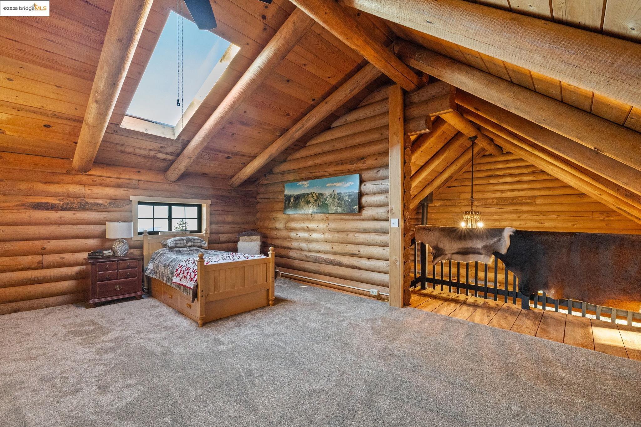 16144 Big Hill Road