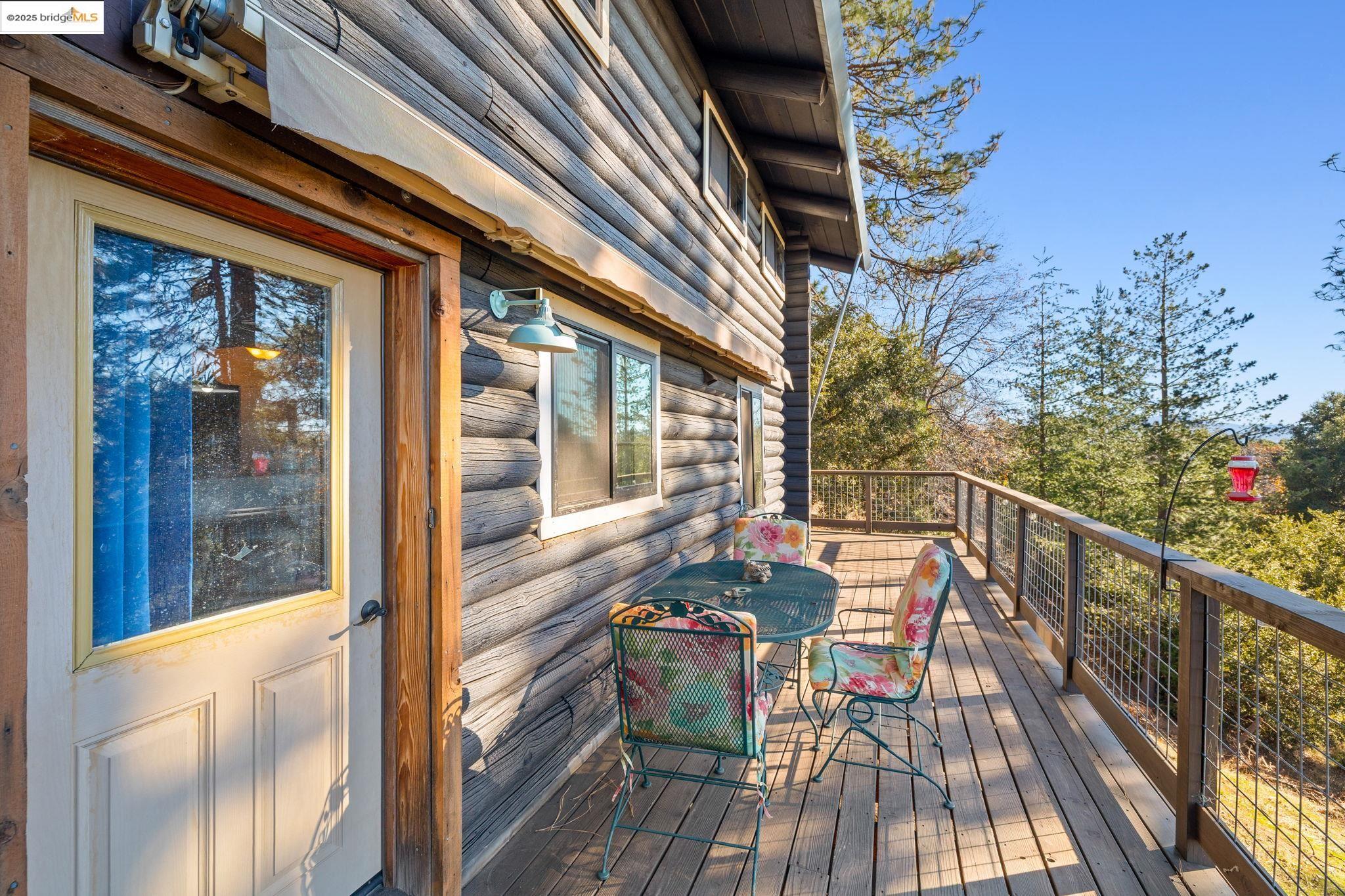 16144 Big Hill Road