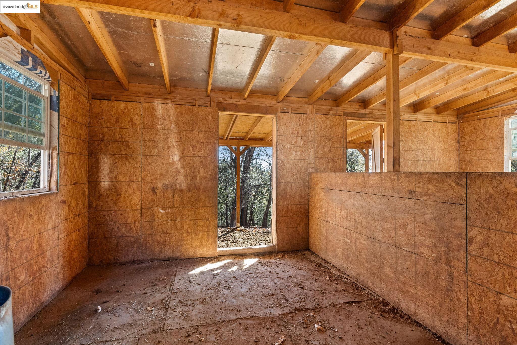 16144 Big Hill Road