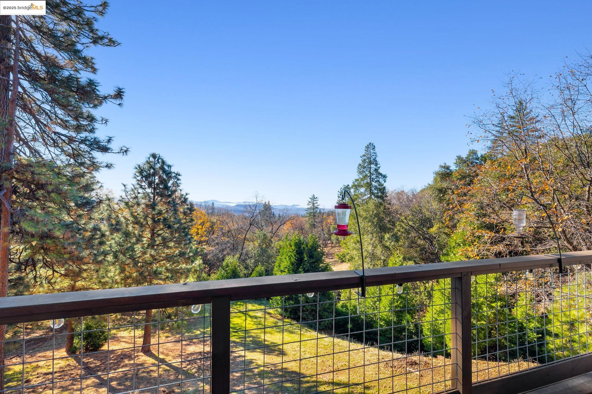16144 Big Hill Road