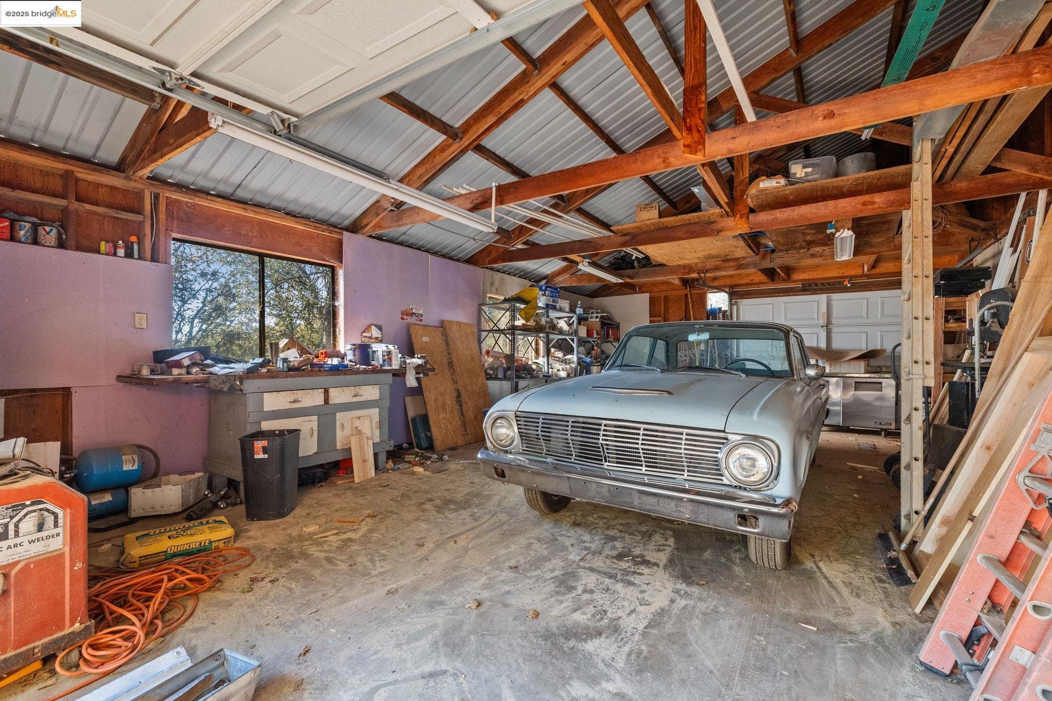 16144 Big Hill Road