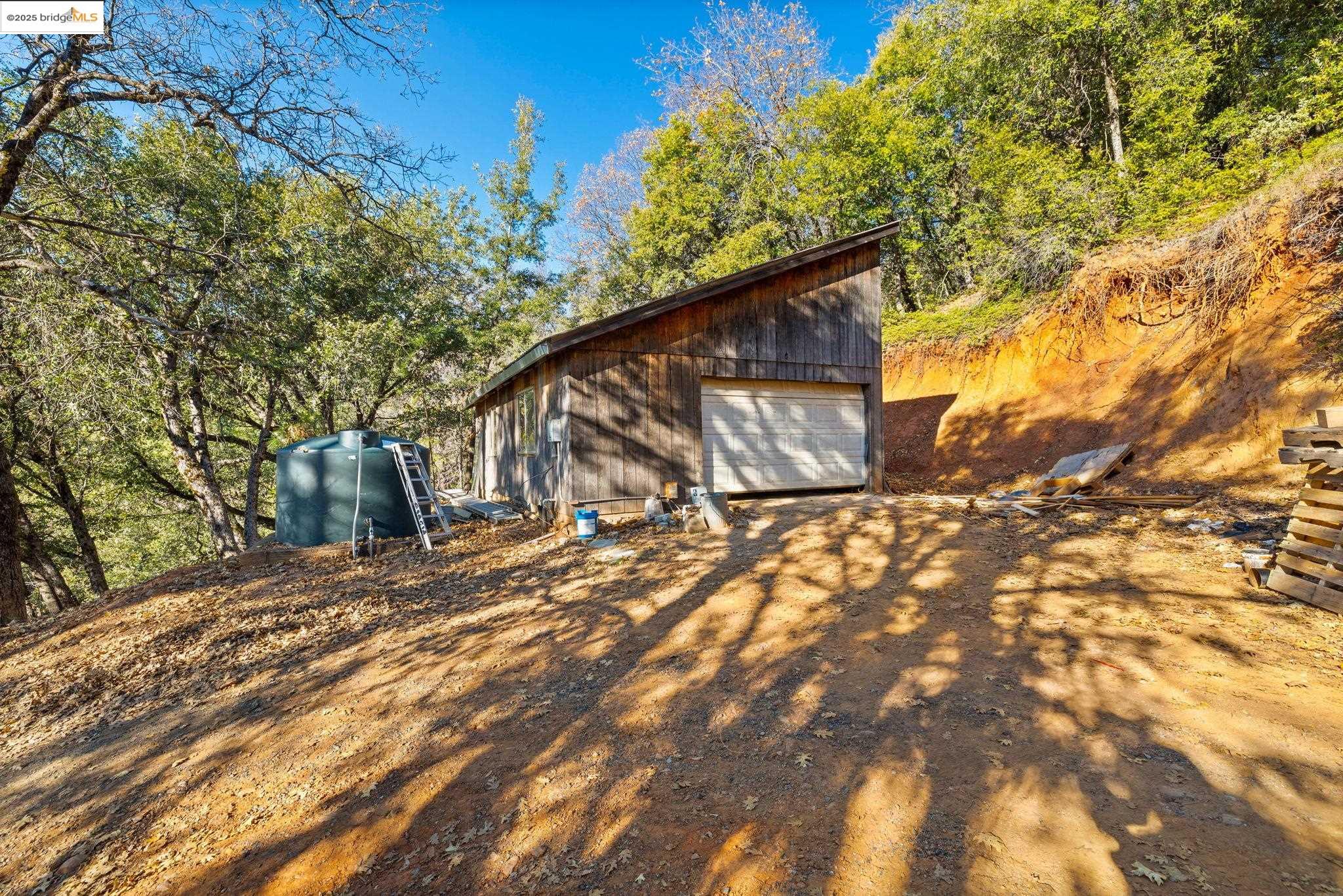 16144 Big Hill Road