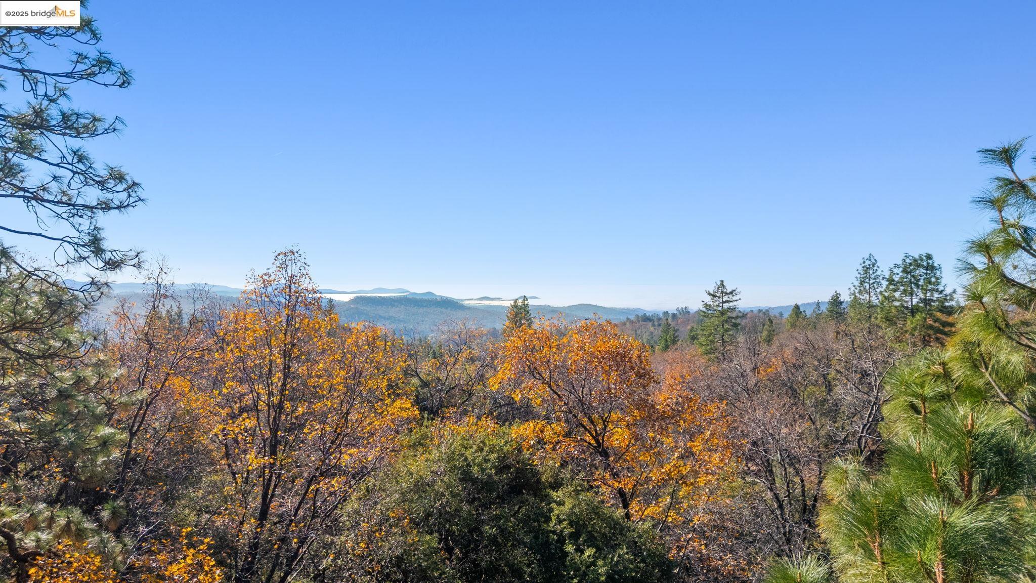 16144 Big Hill Road